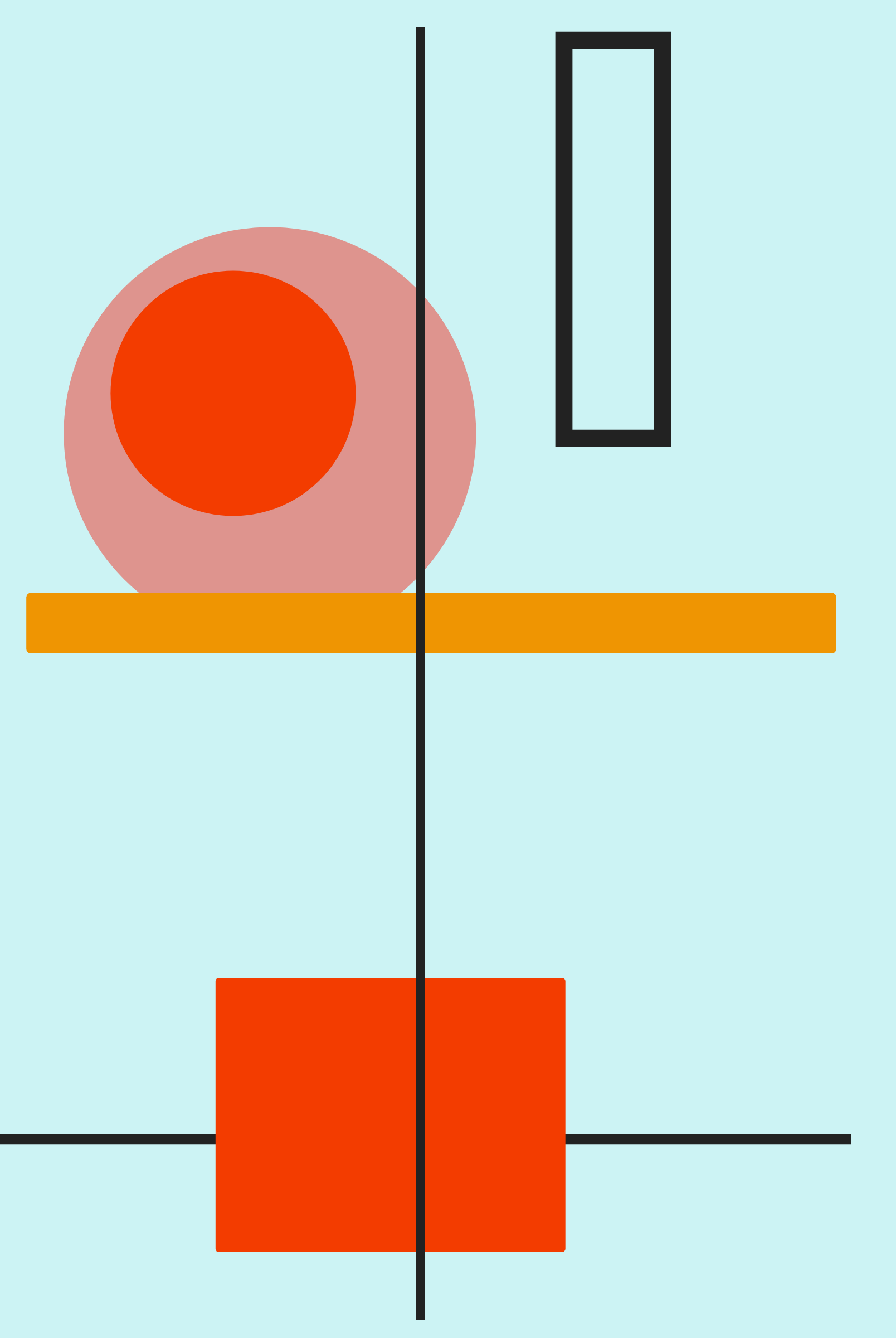 Art Blocks - Art Blocks v2 - Exhibition: 3291 #336 - NFT # 266000336