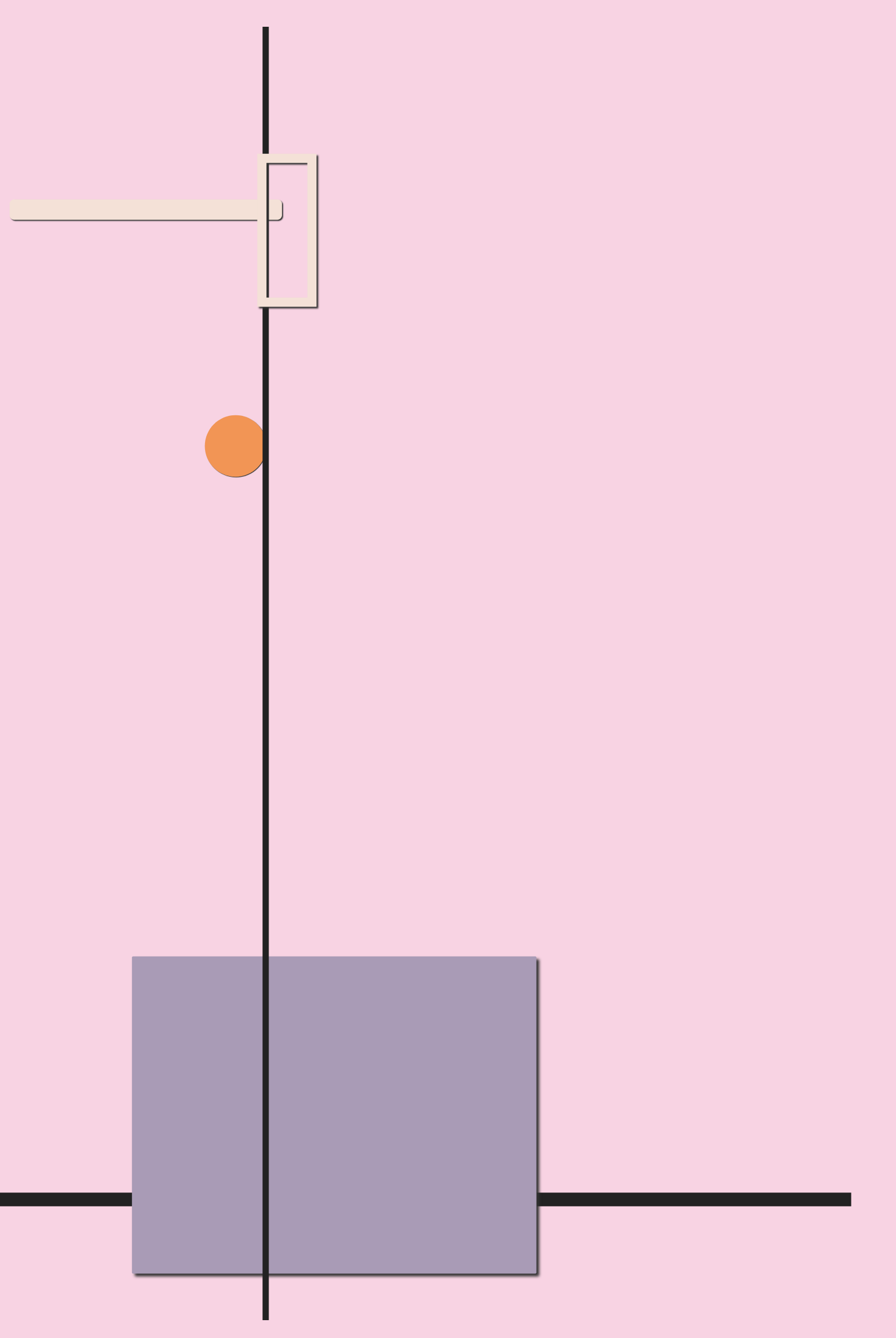 Art Blocks - Art Blocks v2 - Exhibition: 3291 #337 - NFT # 266000337