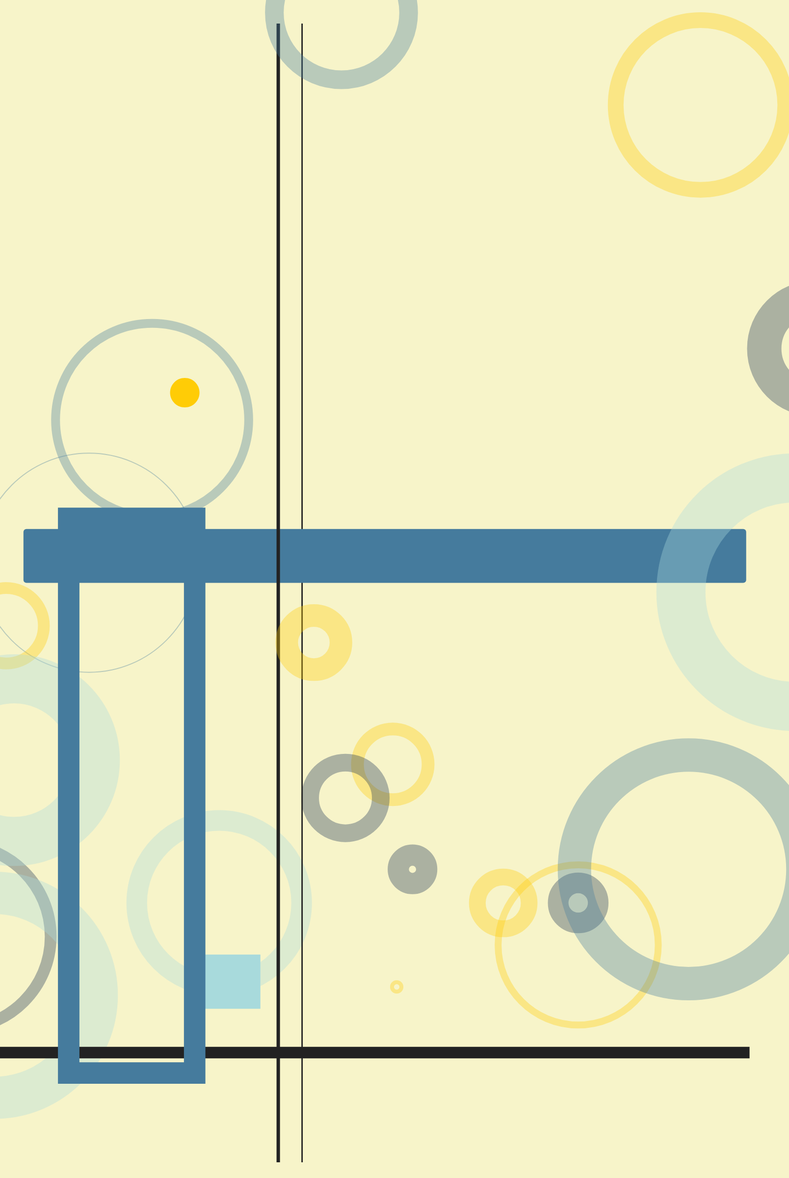 Art Blocks - Art Blocks v2 - Exhibition: 3291 #339 - NFT # 266000339