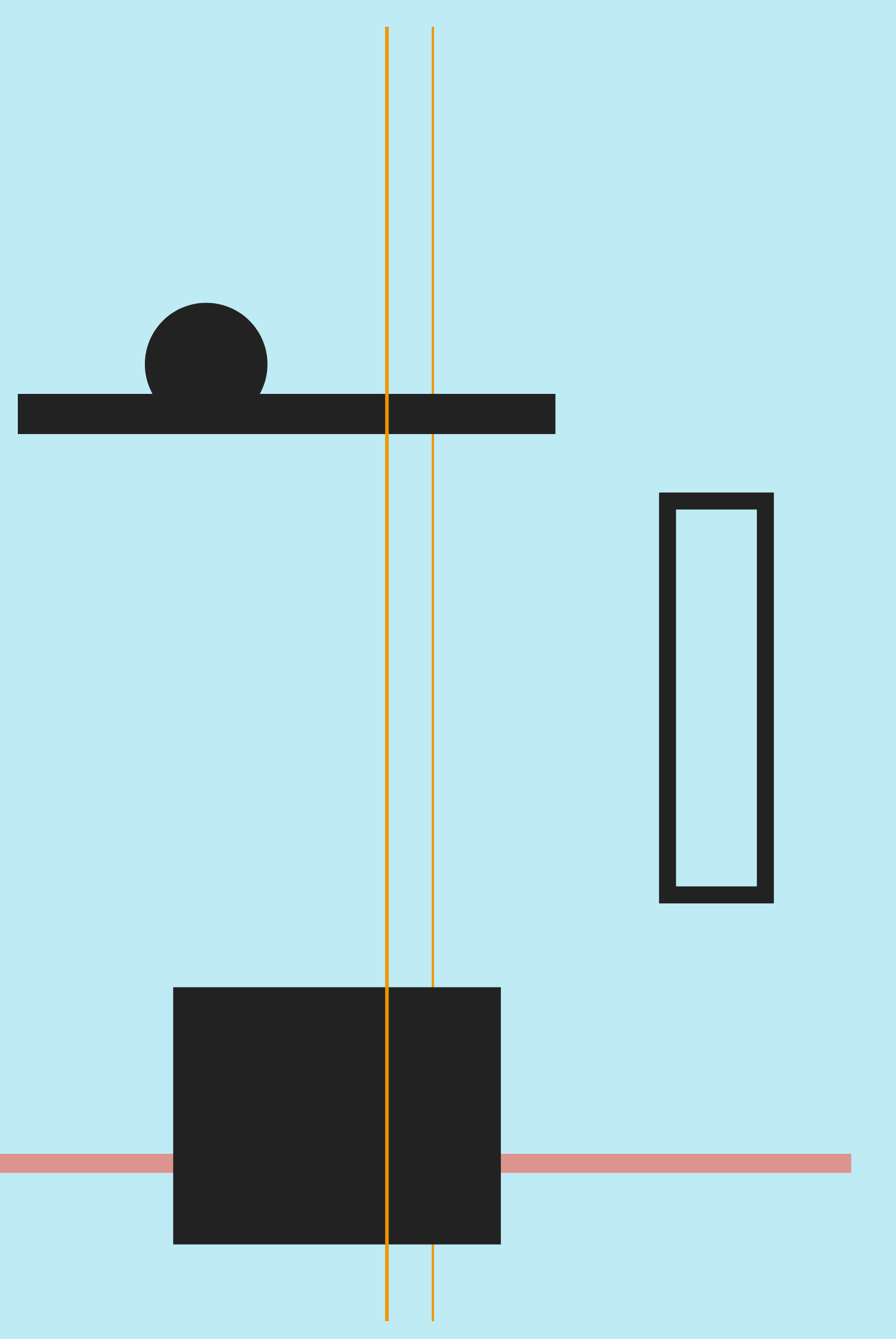 Art Blocks - Art Blocks v2 - Exhibition: 3291 #341 - NFT # 266000341