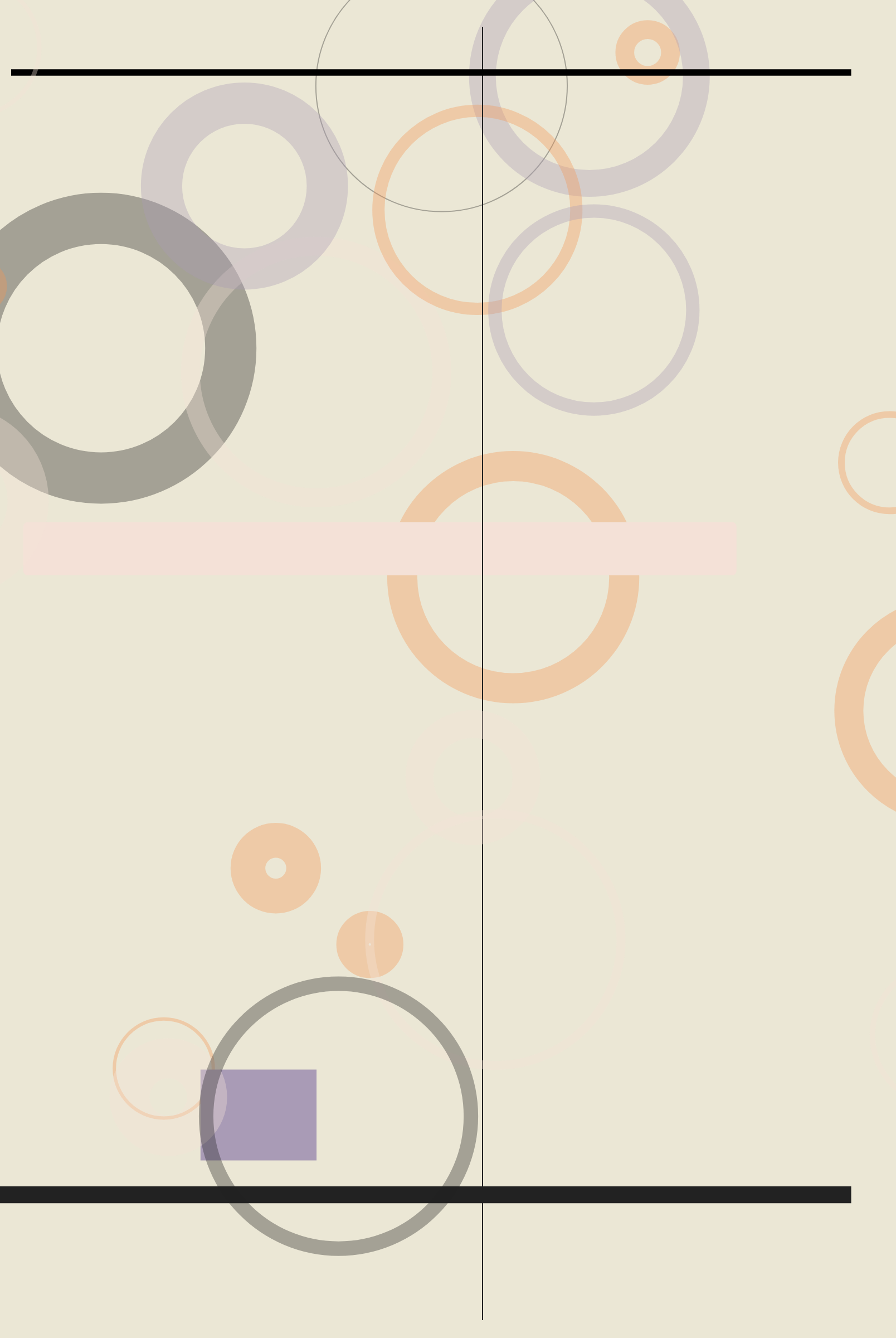 Art Blocks - Art Blocks v2 - Exhibition: 3291 #342 - NFT # 266000342