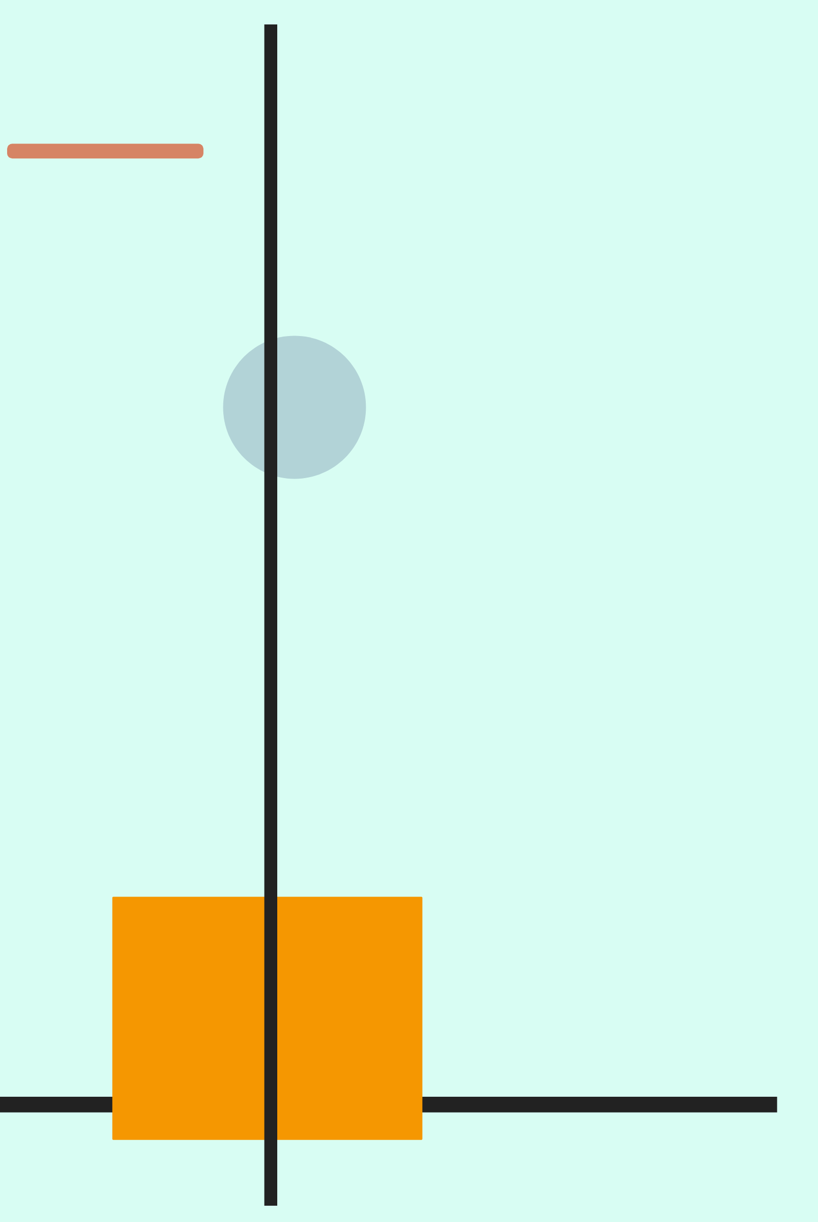 Art Blocks - Art Blocks v2 - Exhibition: 3291 #344 - NFT # 266000344