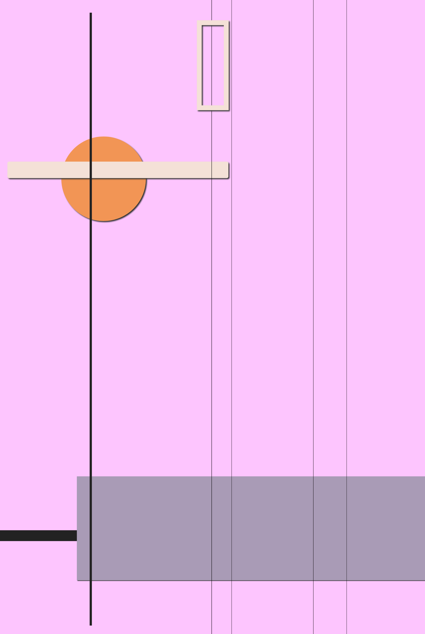 Art Blocks - Art Blocks v2 - Exhibition: 3291 #348 - NFT # 266000348