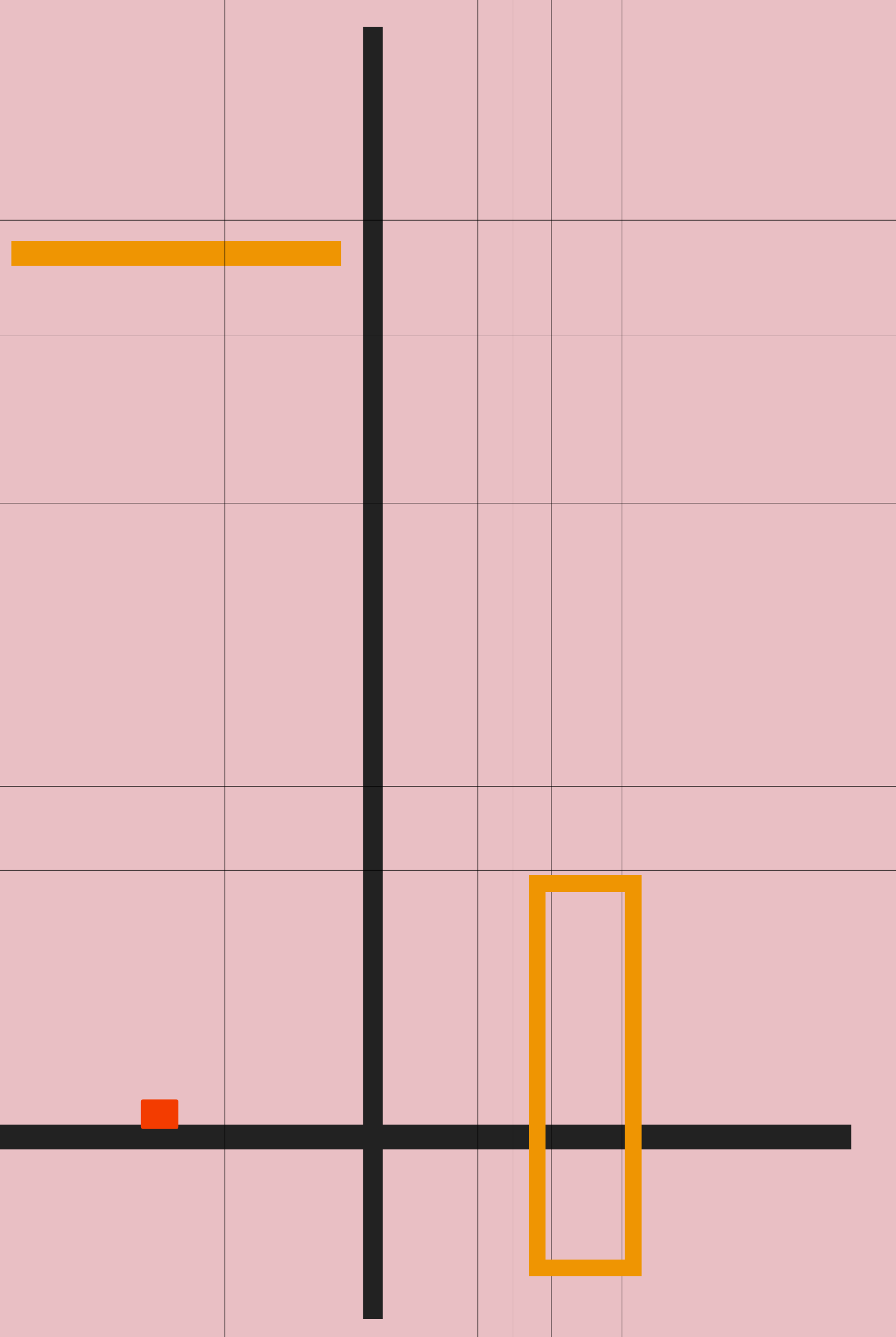 Art Blocks - Art Blocks v2 - Exhibition: 3291 #351 - NFT # 266000351