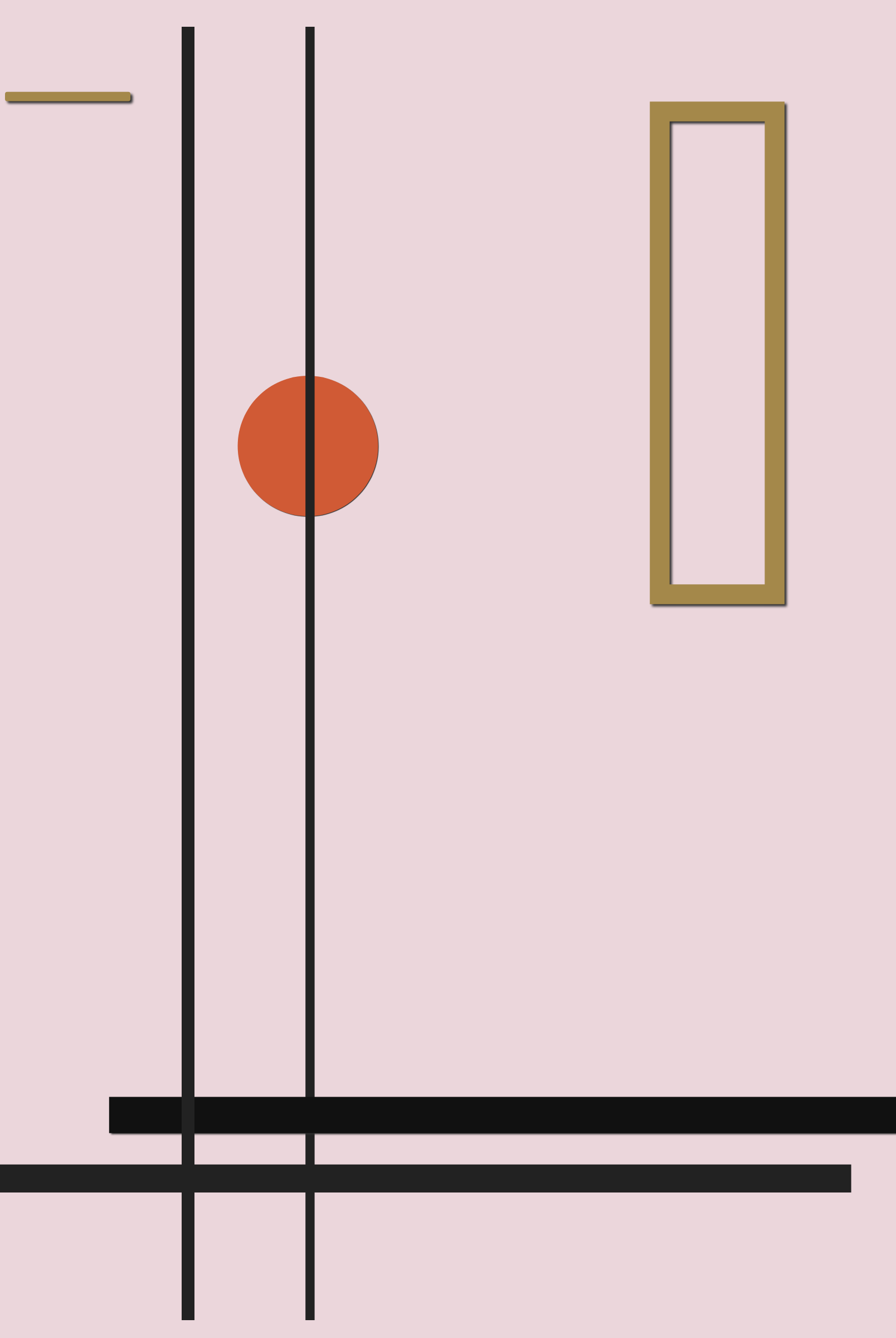 Art Blocks - Art Blocks v2 - Exhibition: 3291 #354 - NFT # 266000354