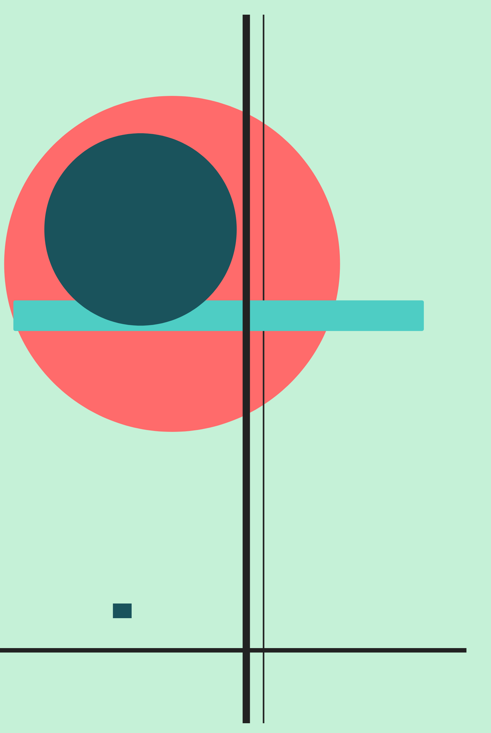 Art Blocks - Art Blocks v2 - Exhibition: 3291 #355 - NFT # 266000355