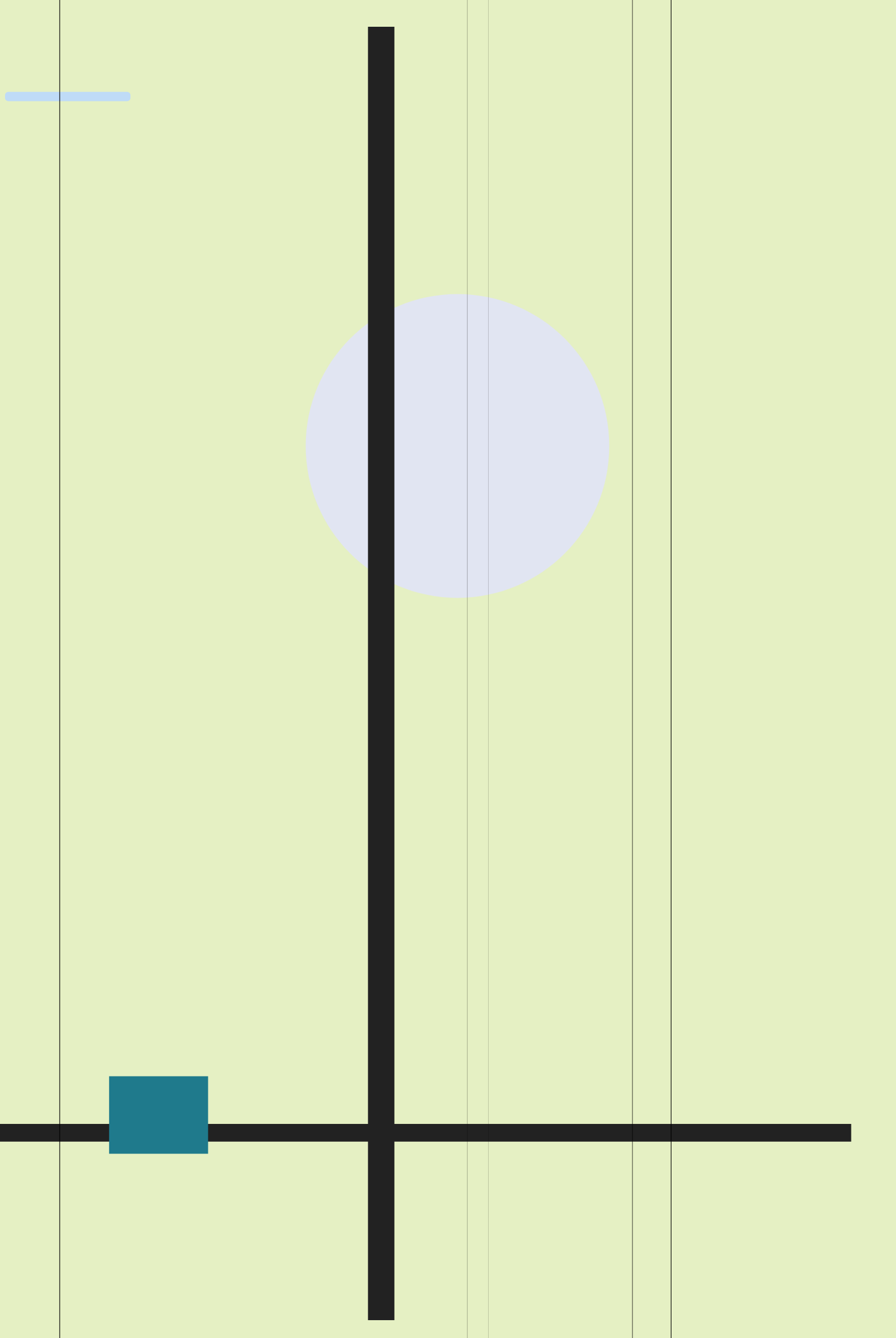 Art Blocks - Art Blocks v2 - Exhibition: 3291 #356 - NFT # 266000356