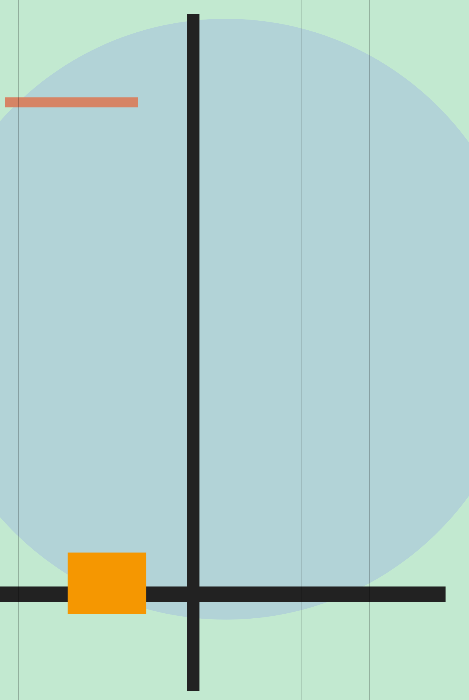 Art Blocks - Art Blocks v2 - Exhibition: 3291 #358 - NFT # 266000358