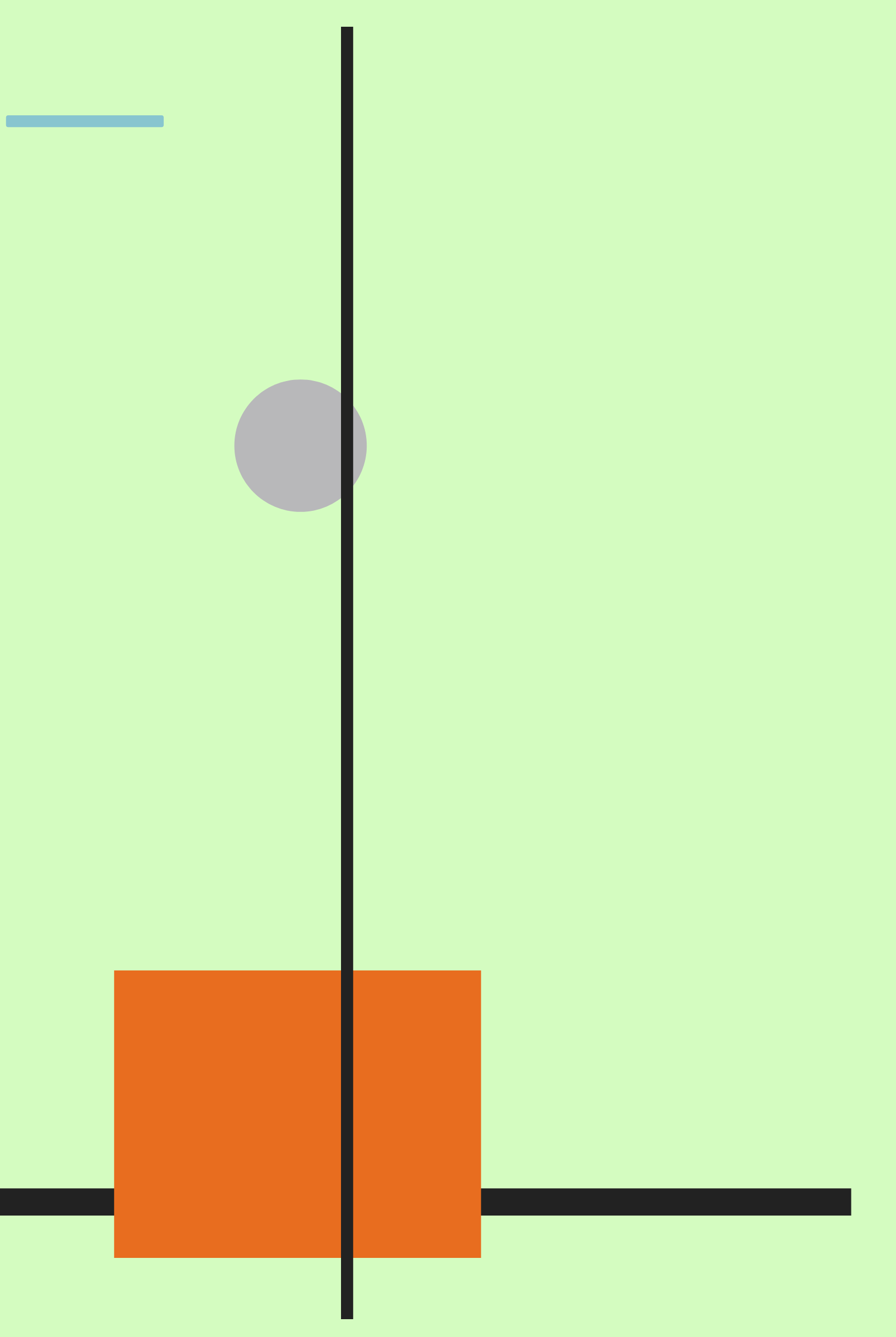 Art Blocks - Art Blocks v2 - Exhibition: 3291 #359 - NFT # 266000359