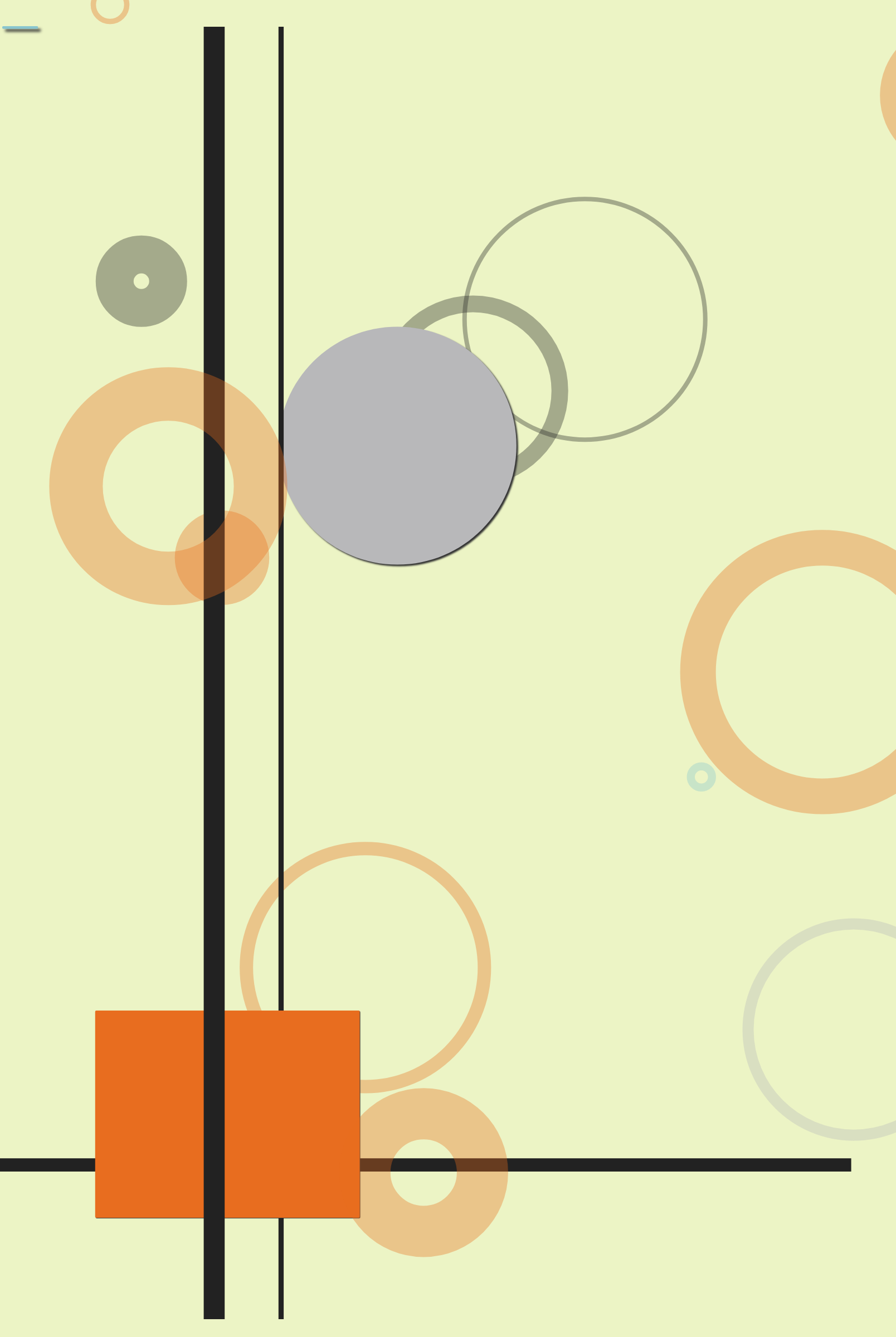 Art Blocks - Art Blocks v2 - Exhibition: 3291 #360 - NFT # 266000360