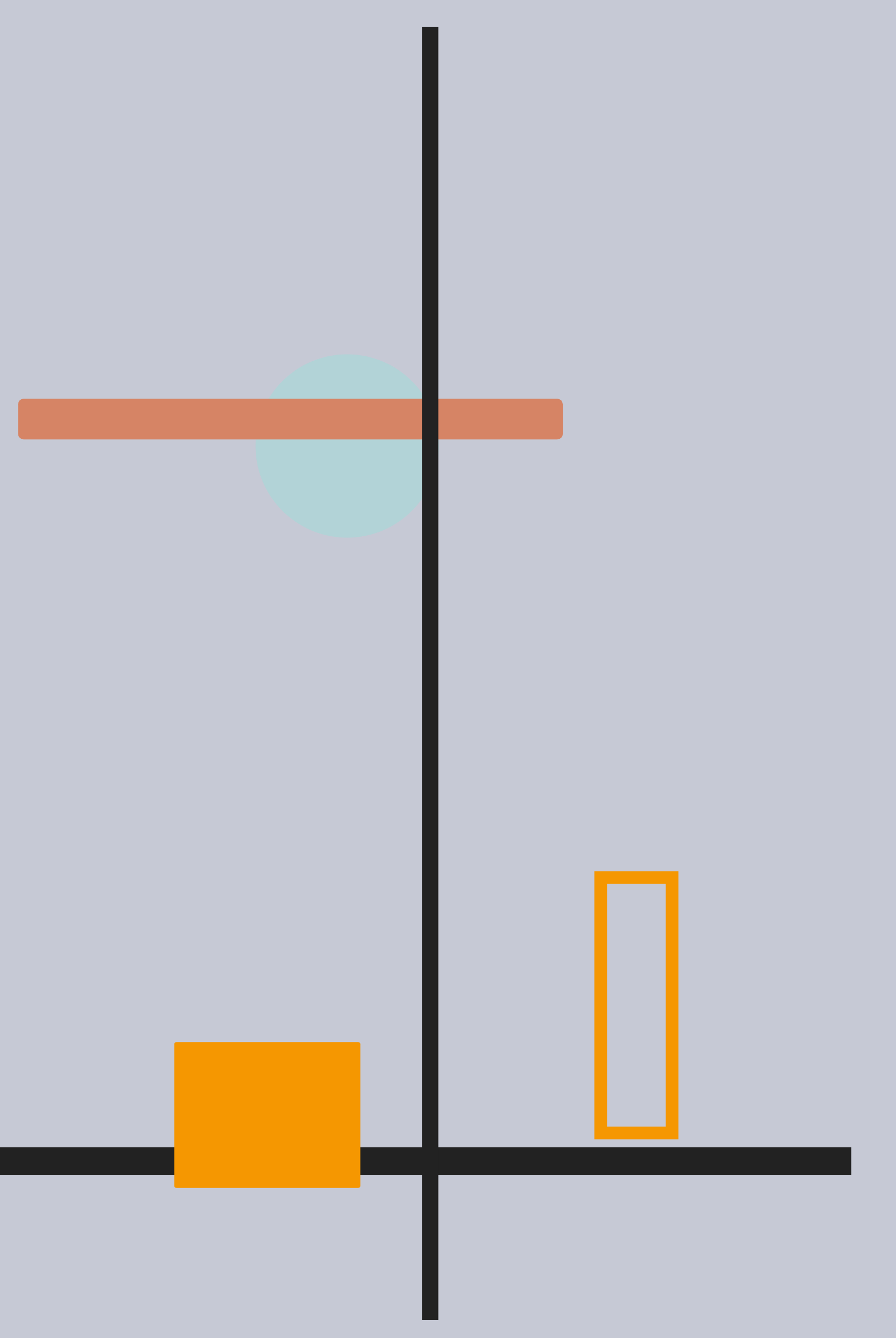 Art Blocks - Art Blocks v2 - Exhibition: 3291 #361 - NFT # 266000361