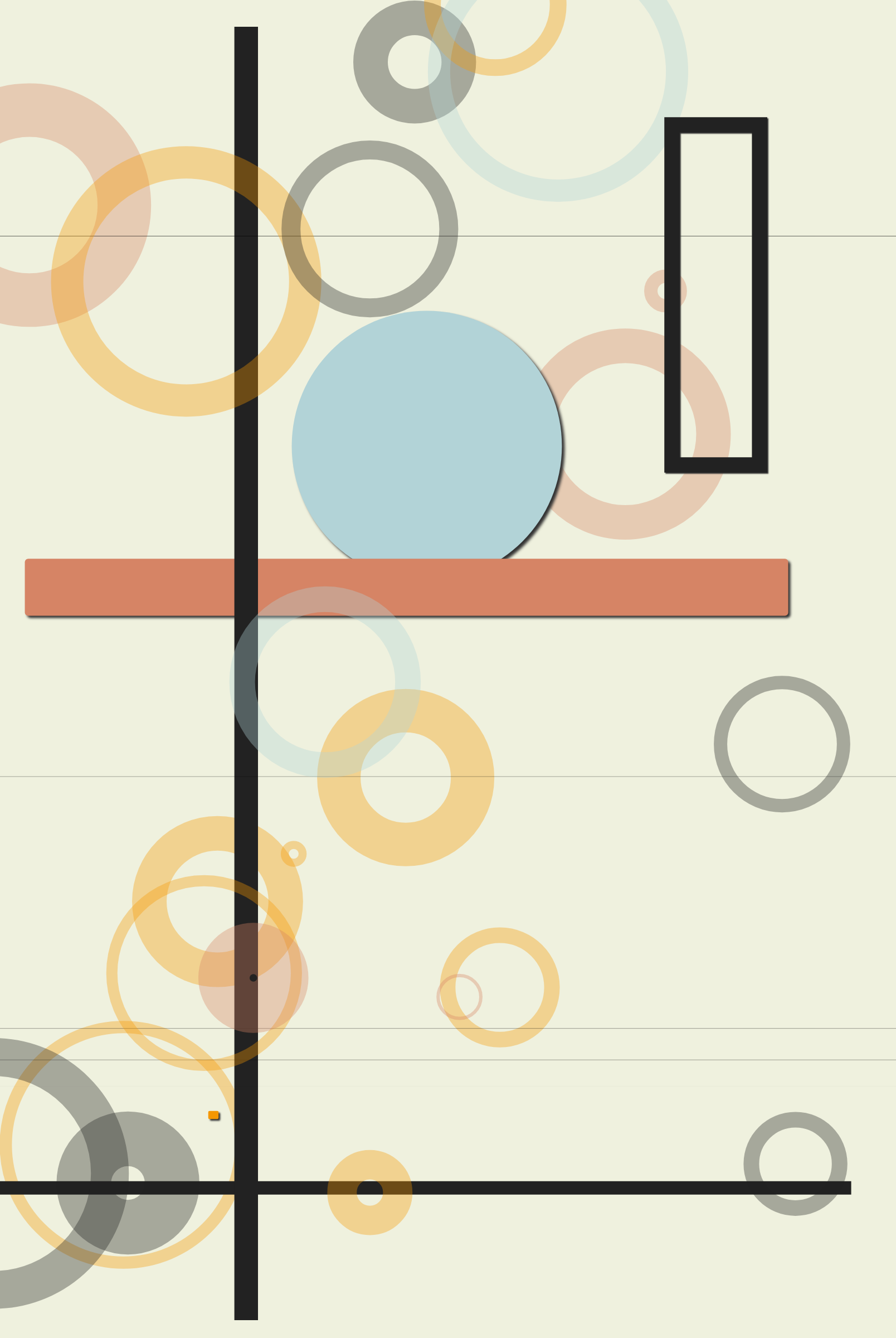 Art Blocks - Art Blocks v2 - Exhibition: 3291 #363 - NFT # 266000363