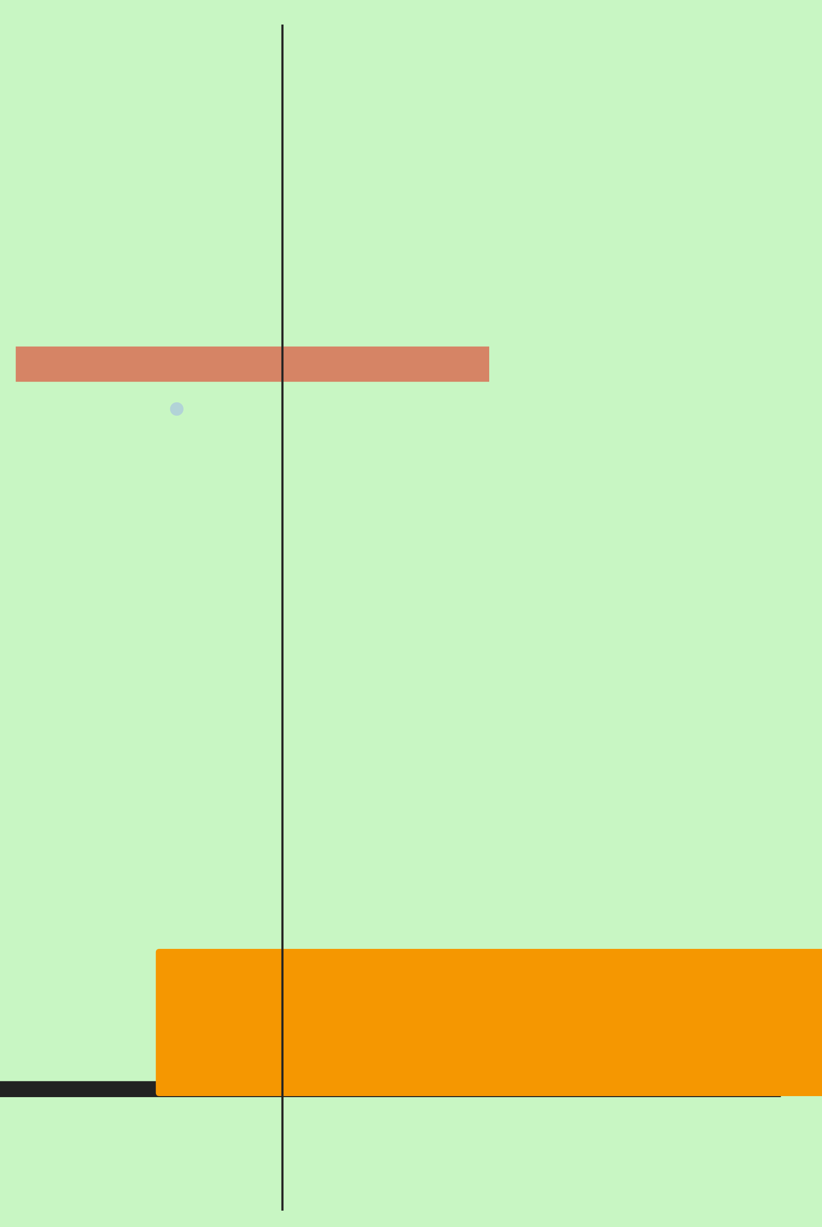 Art Blocks - Art Blocks v2 - Exhibition: 3291 #367 - NFT # 266000367