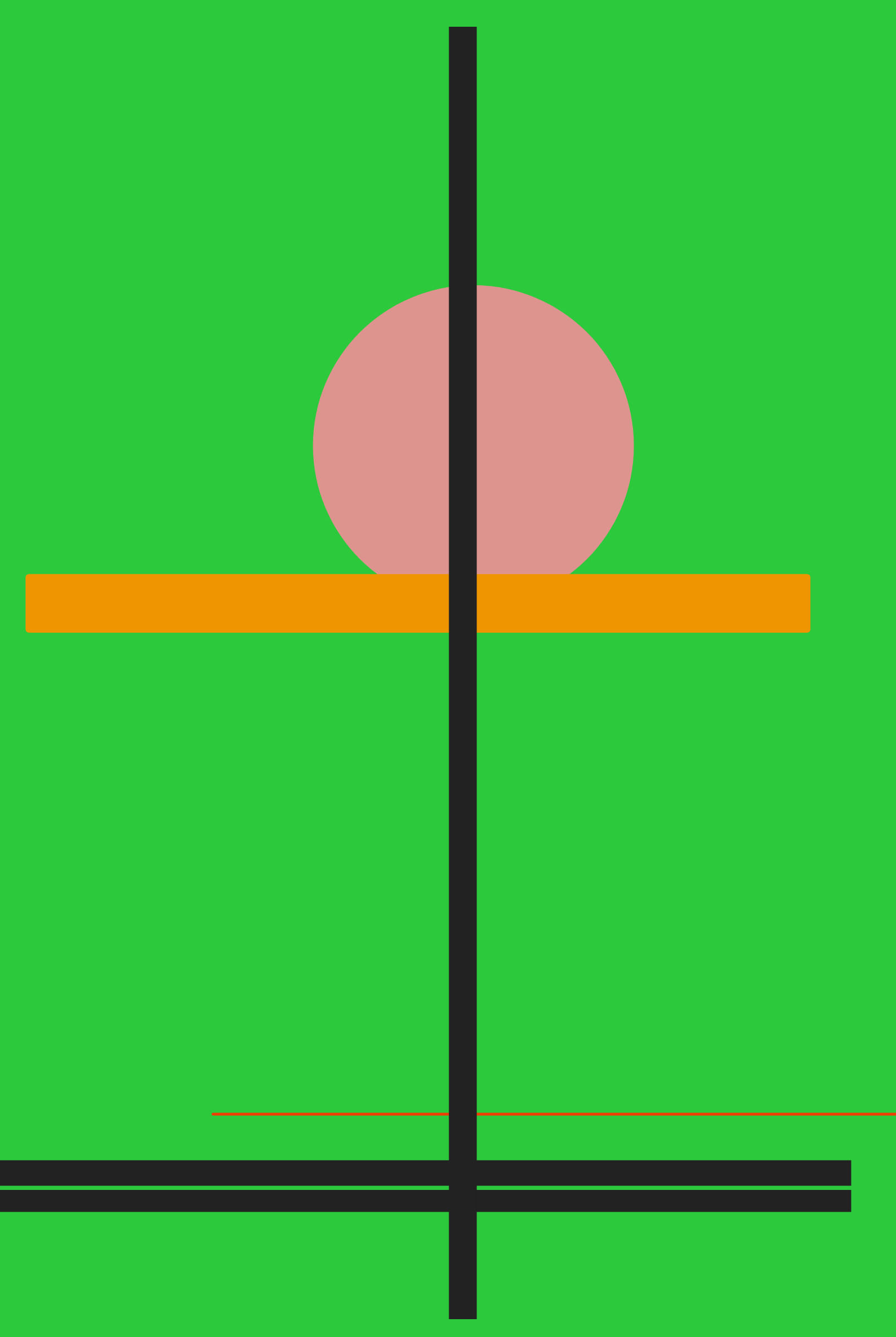 Art Blocks - Art Blocks v2 - Exhibition: 3291 #369 - NFT # 266000369