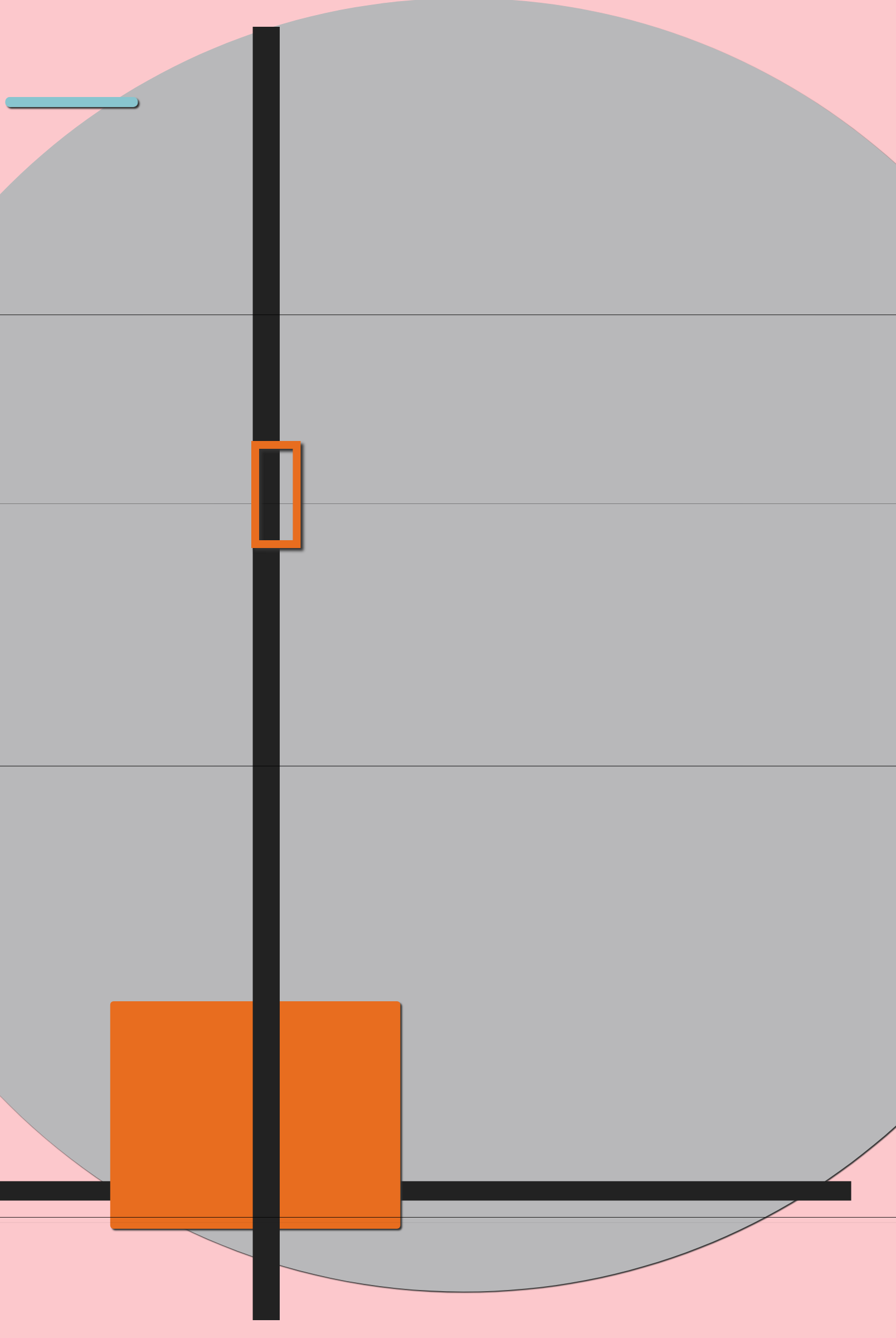 Art Blocks - Art Blocks v2 - Exhibition: 3291 #370 - NFT # 266000370