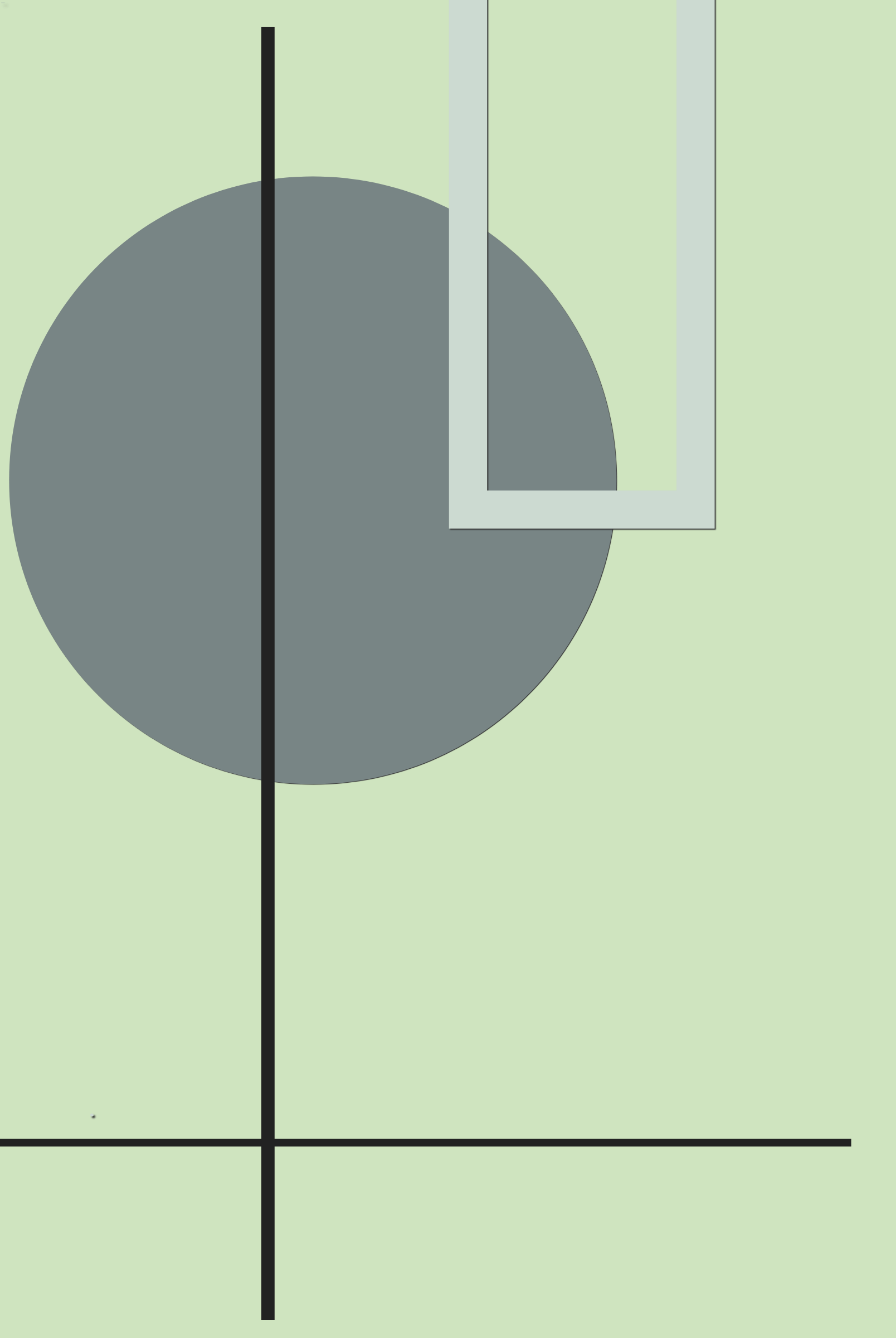 Art Blocks - Art Blocks v2 - Exhibition: 3291 #371 - NFT # 266000371