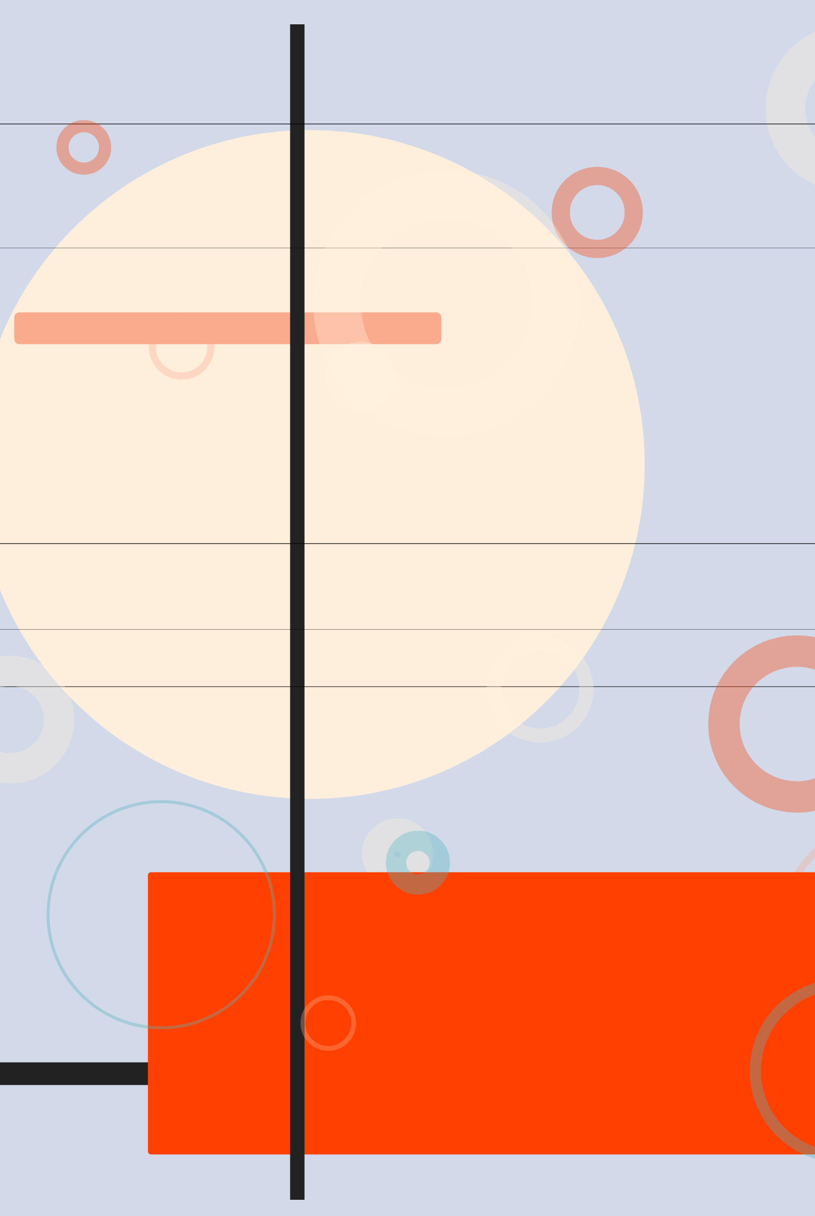 Art Blocks - Art Blocks v2 - Exhibition: 3291 #374 - NFT # 266000374