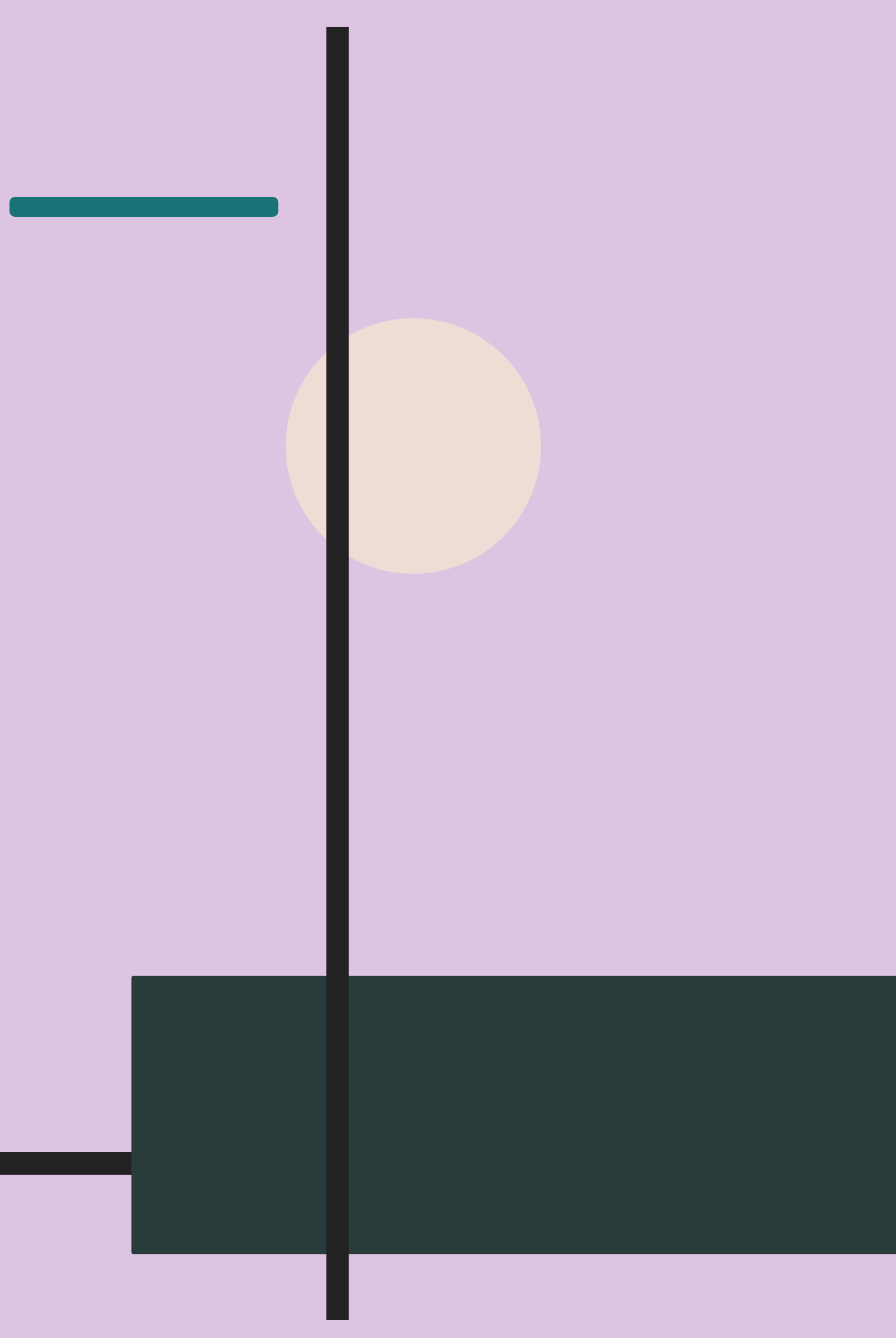 Art Blocks - Art Blocks v2 - Exhibition: 3291 #376 - NFT # 266000376