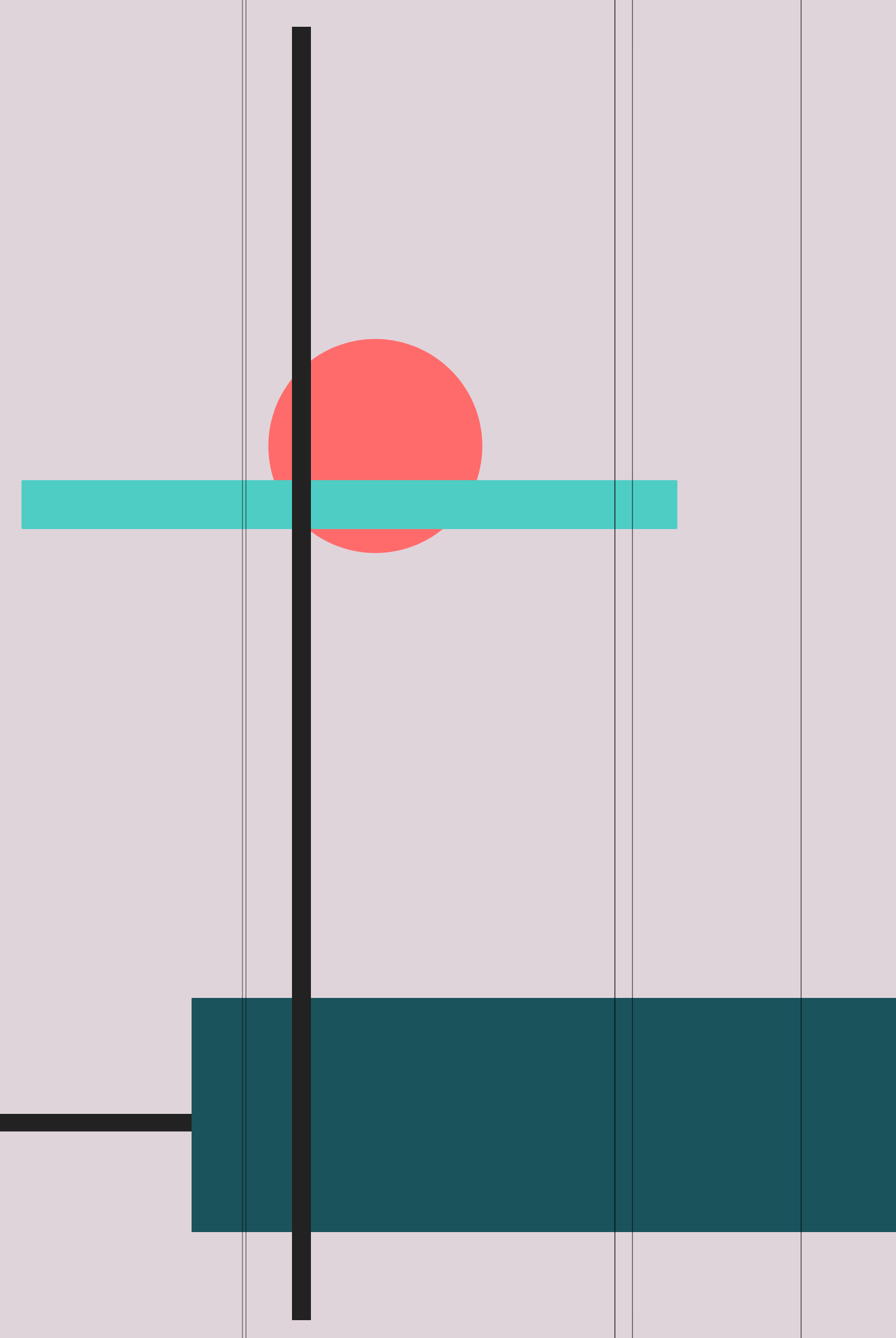 Art Blocks - Art Blocks v2 - Exhibition: 3291 #377 - NFT # 266000377