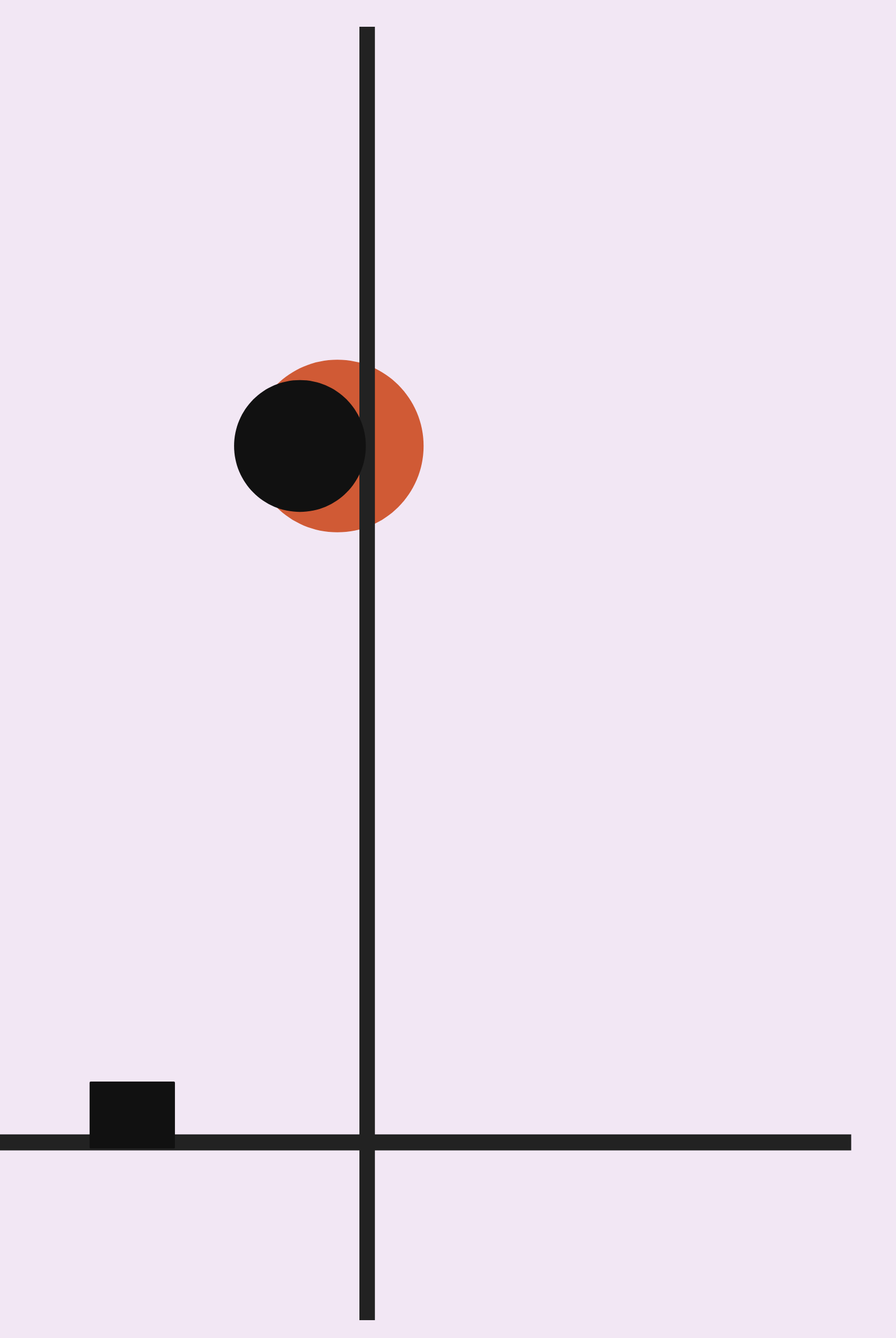 Art Blocks - Art Blocks v2 - Exhibition: 3291 #378 - NFT # 266000378