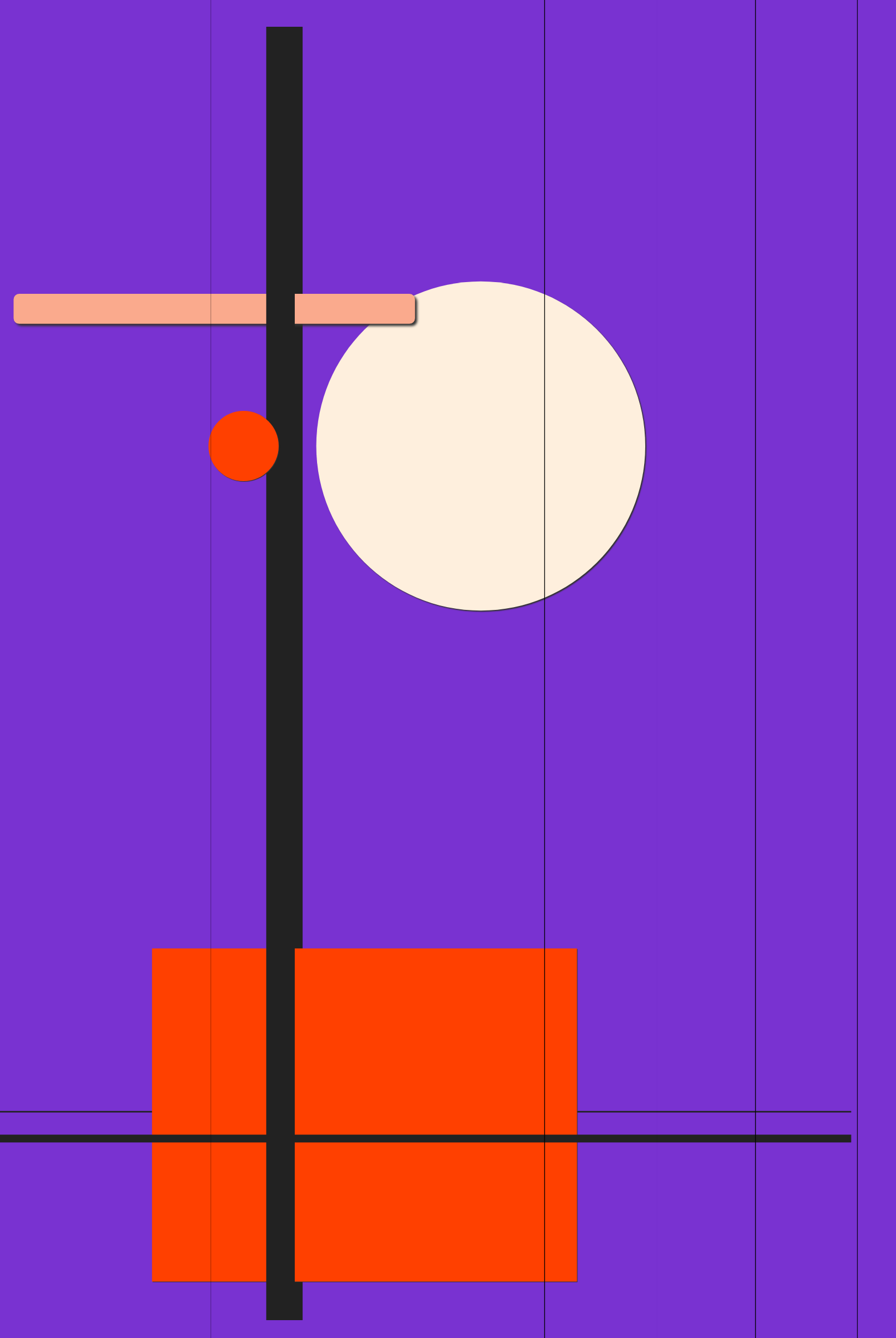 Art Blocks - Art Blocks v2 - Exhibition: 3291 #379 - NFT # 266000379