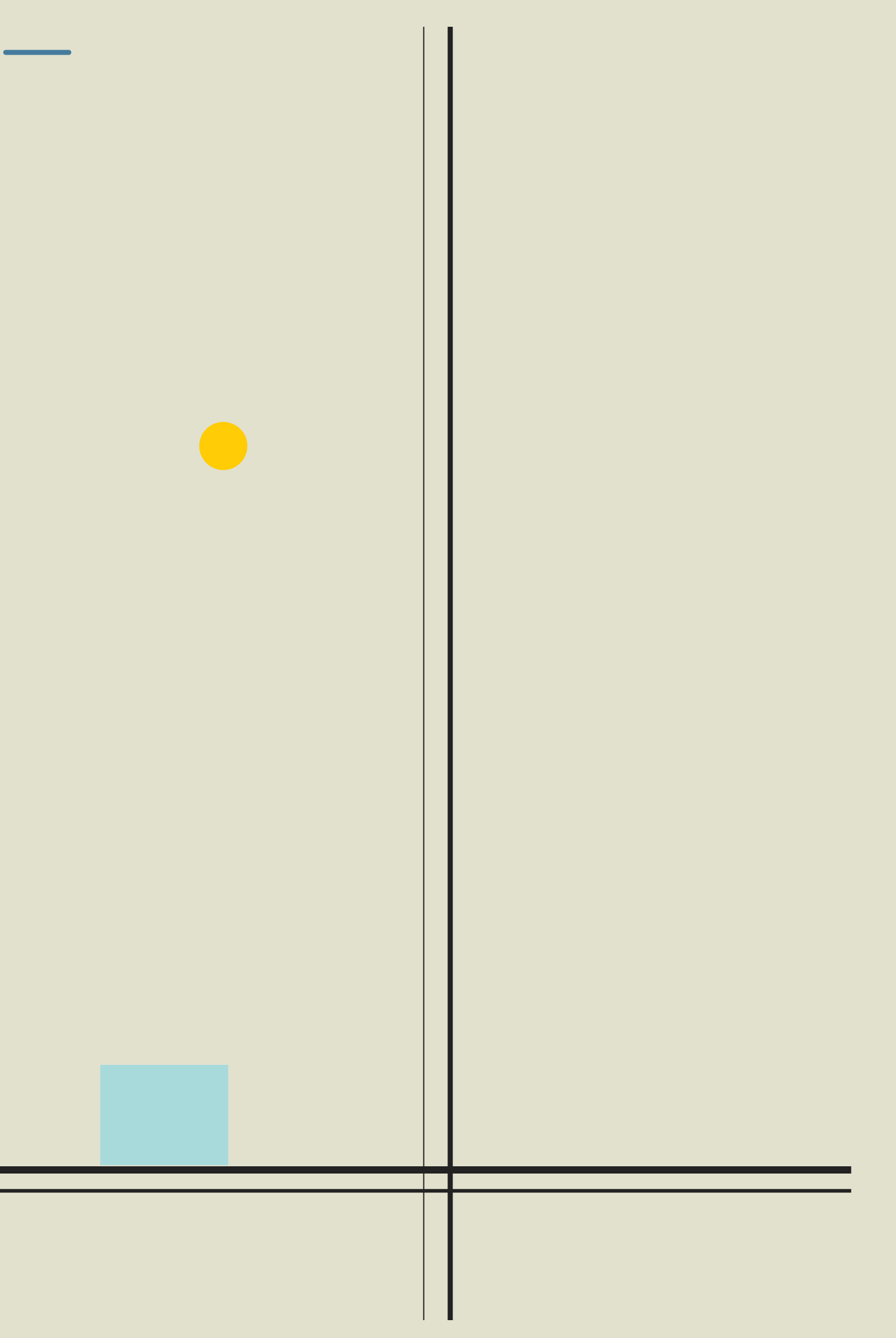 Art Blocks - Art Blocks v2 - Exhibition: 3291 #380 - NFT # 266000380