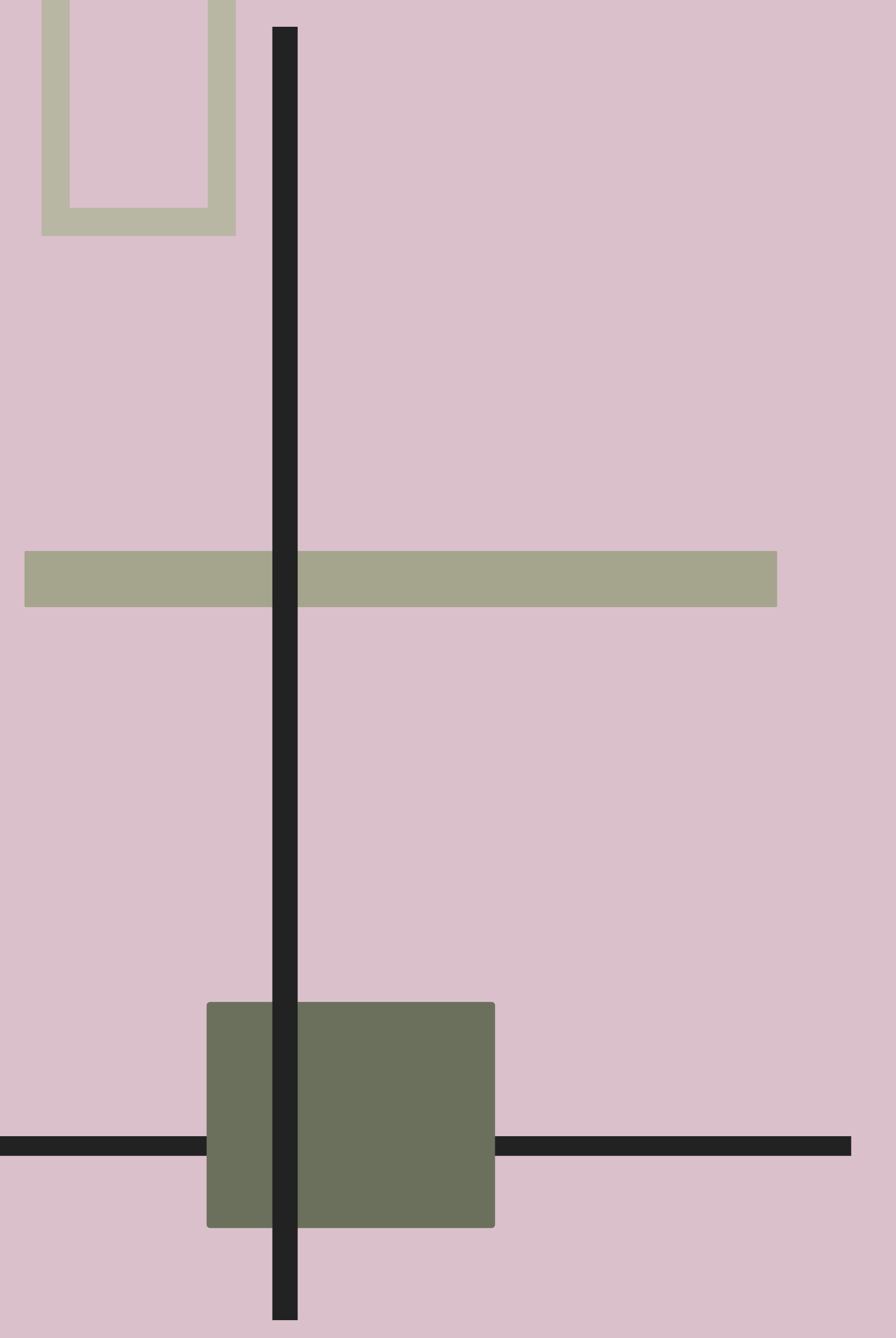 Art Blocks - Art Blocks v2 - Exhibition: 3291 #381 - NFT # 266000381