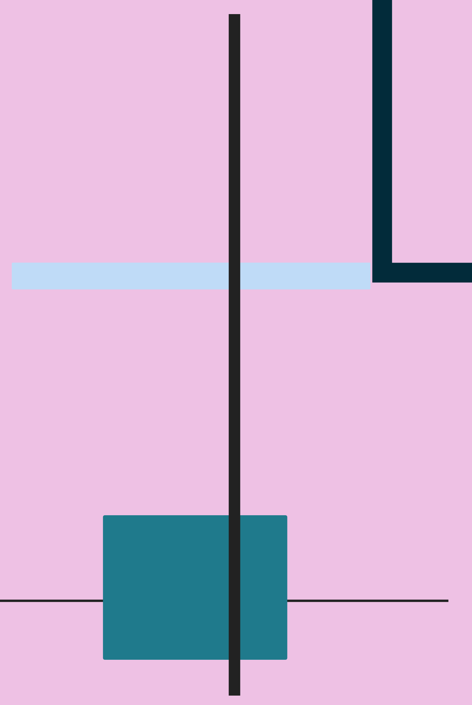 Art Blocks - Art Blocks v2 - Exhibition: 3291 #385 - NFT # 266000385