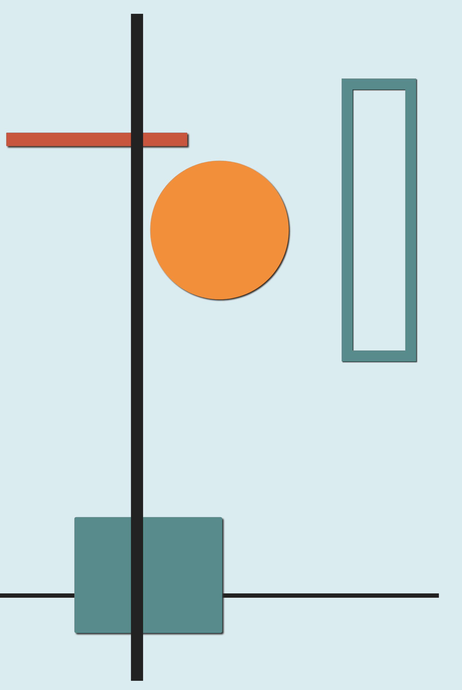 Art Blocks - Art Blocks v2 - Exhibition: 3291 #387 - NFT # 266000387