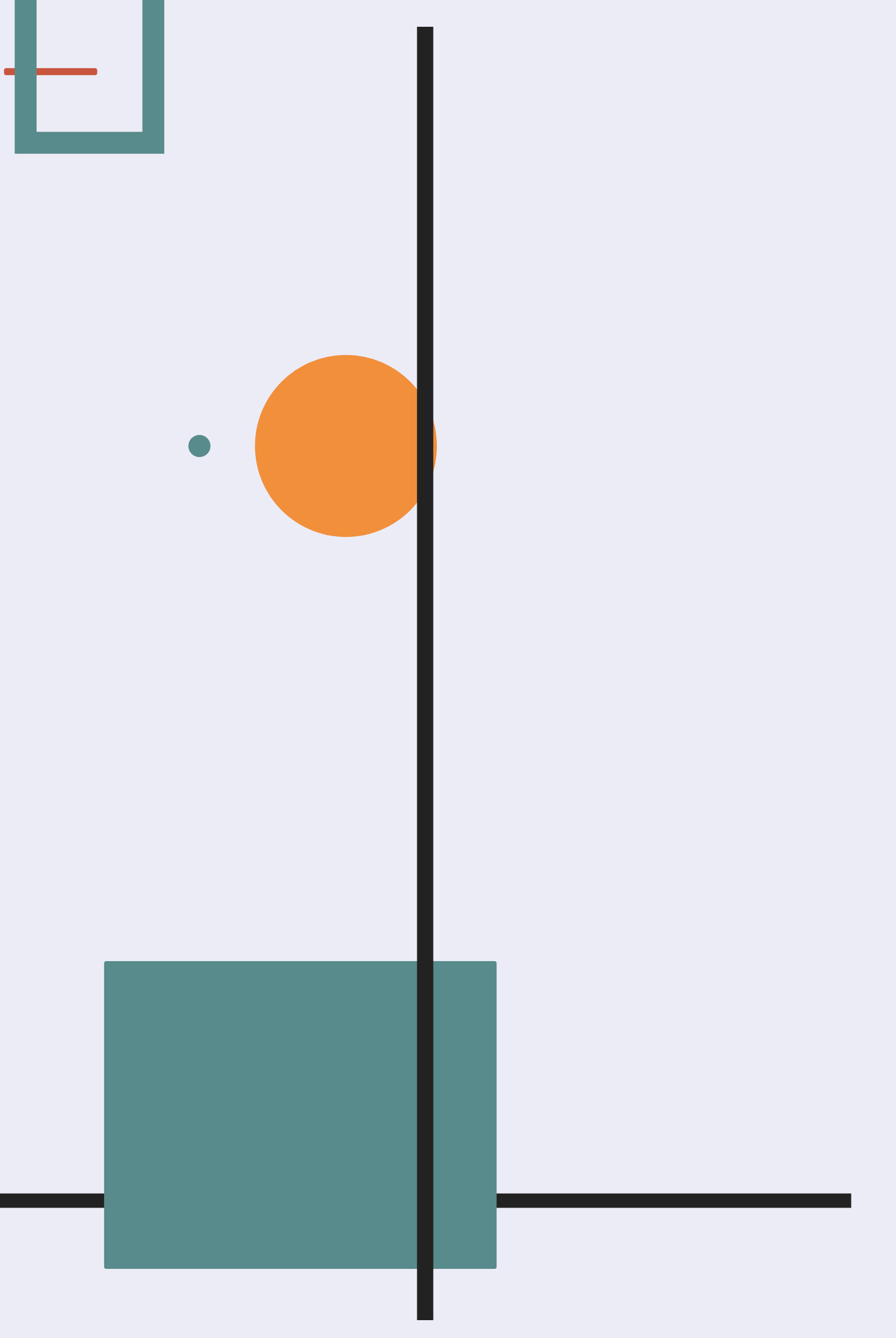 Art Blocks - Art Blocks v2 - Exhibition: 3291 #389 - NFT # 266000389