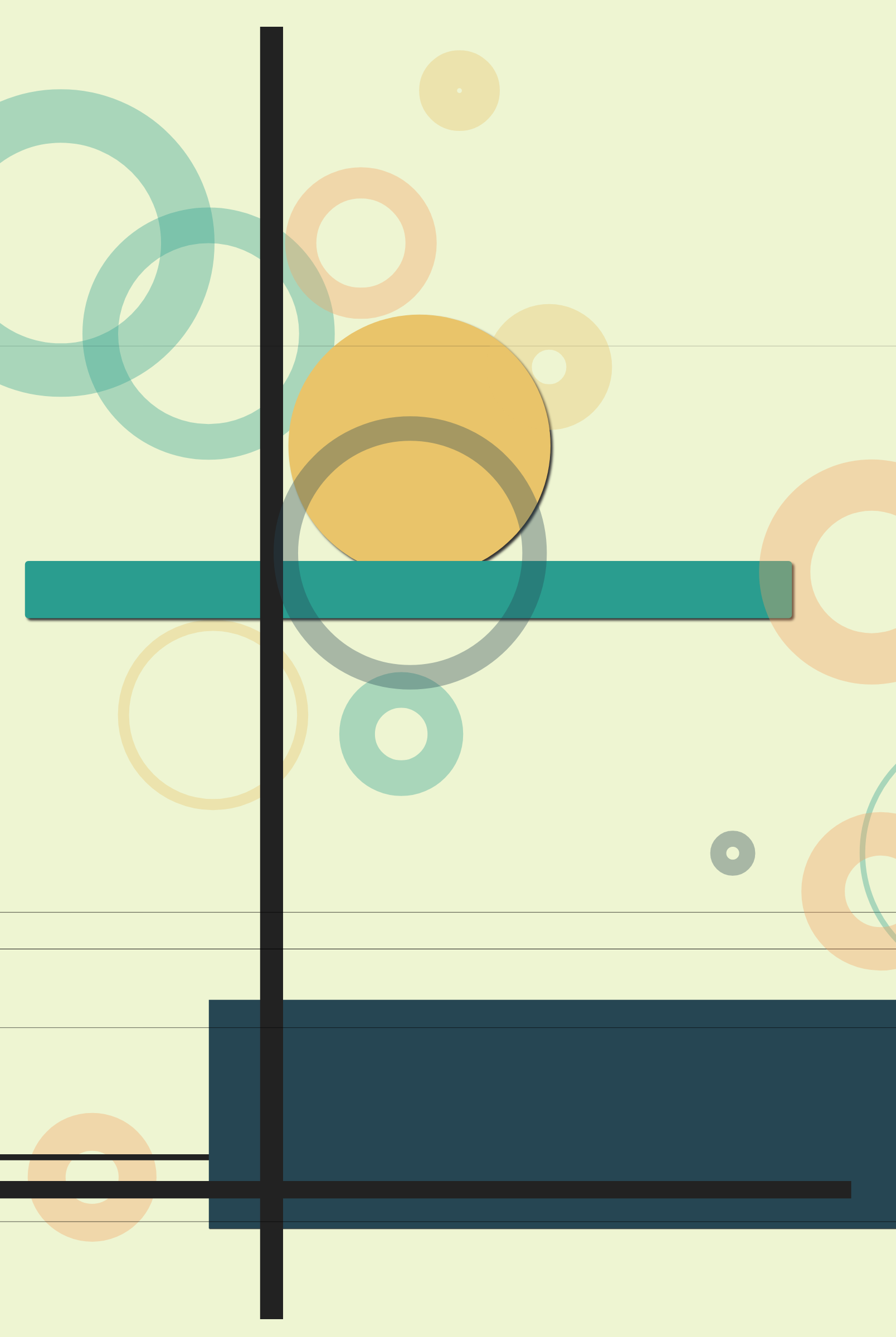 Art Blocks - Art Blocks v2 - Exhibition: 3291 #391 - NFT # 266000391