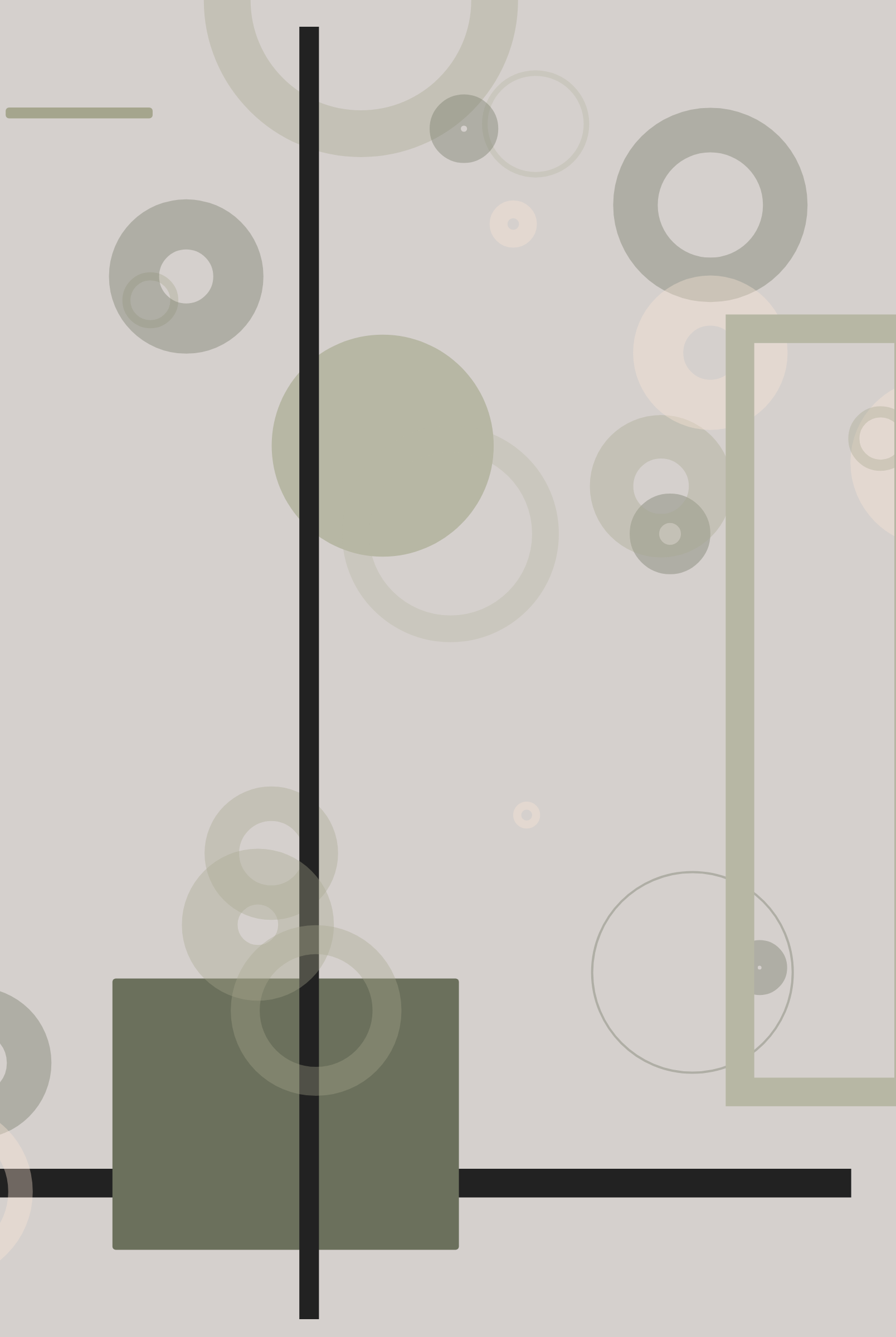 Art Blocks - Art Blocks v2 - Exhibition: 3291 #393 - NFT # 266000393