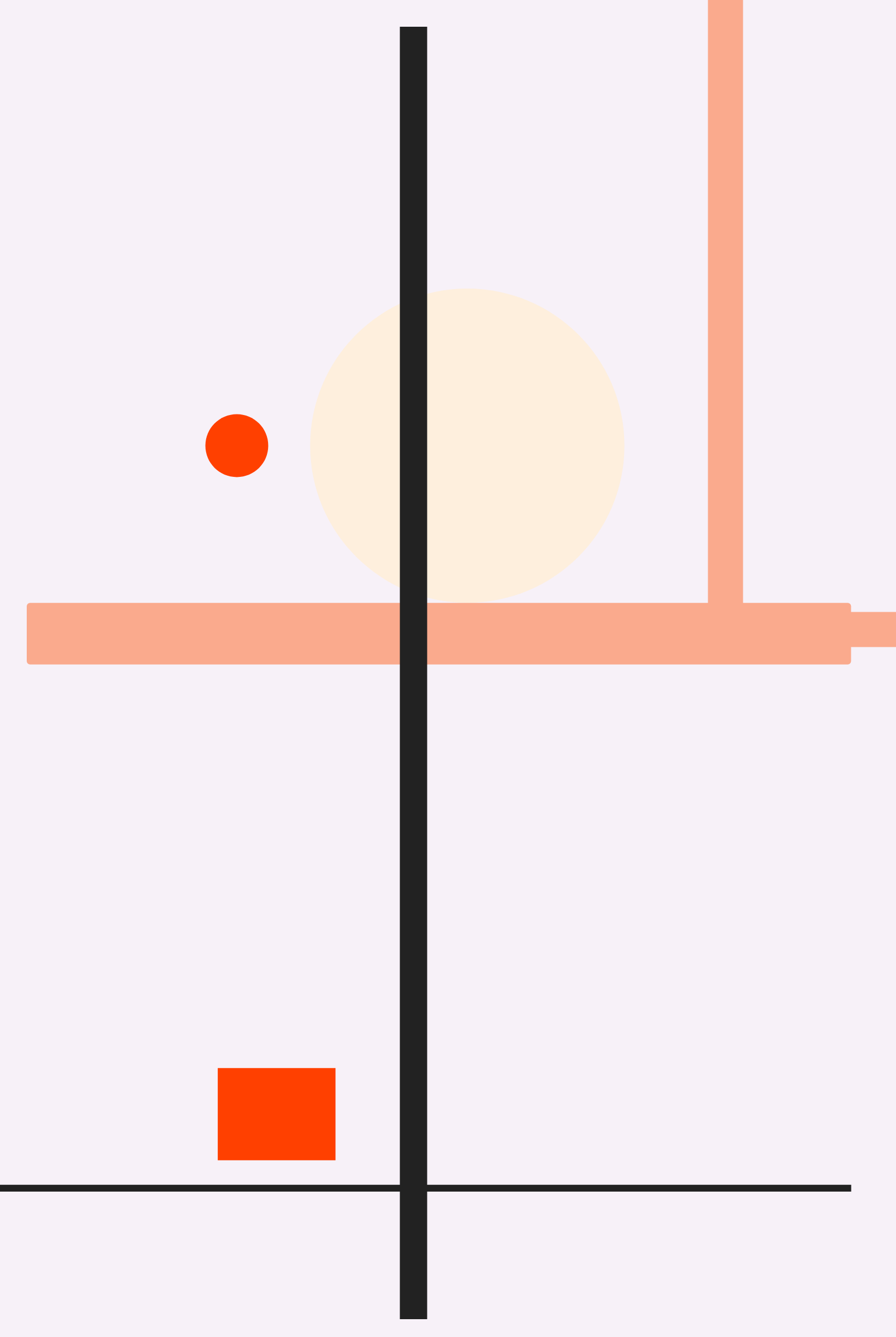 Art Blocks - Art Blocks v2 - Exhibition: 3291 #395 - NFT # 266000395