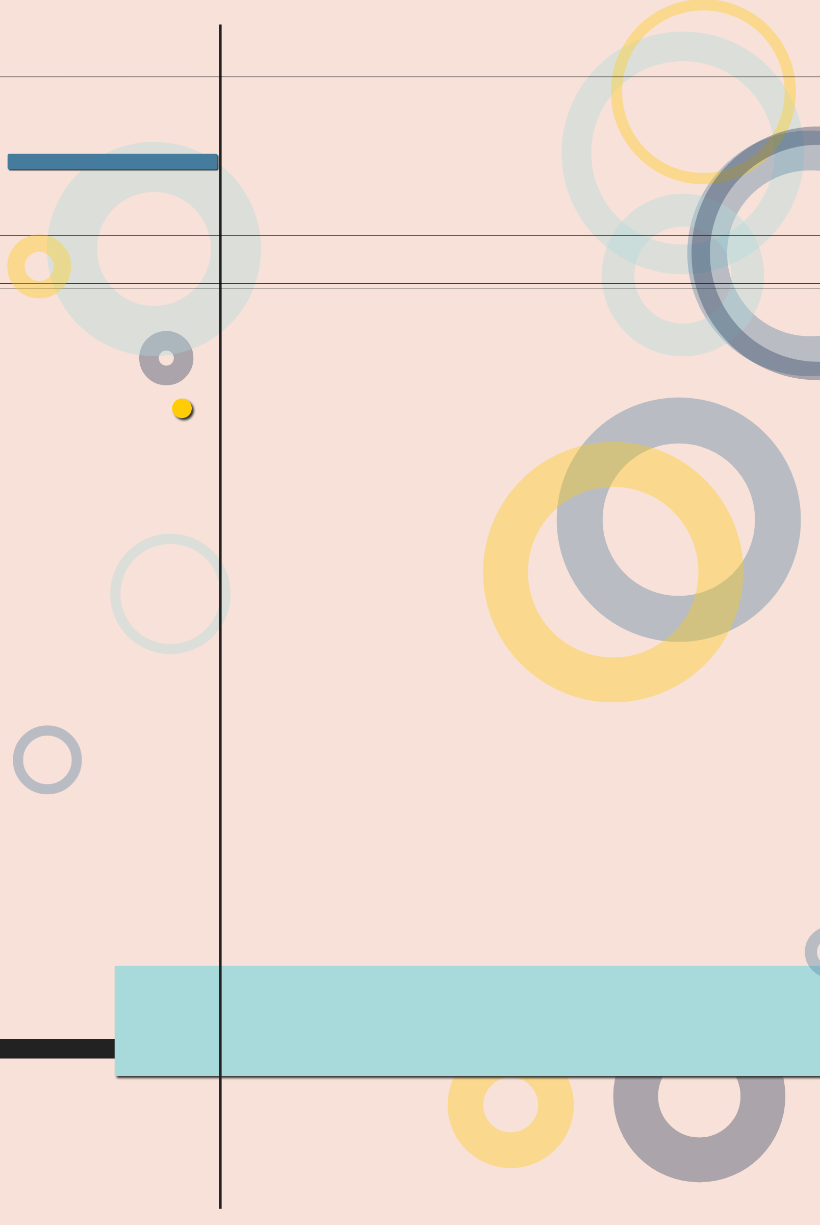 Art Blocks - Art Blocks v2 - Exhibition: 3291 #397 - NFT # 266000397