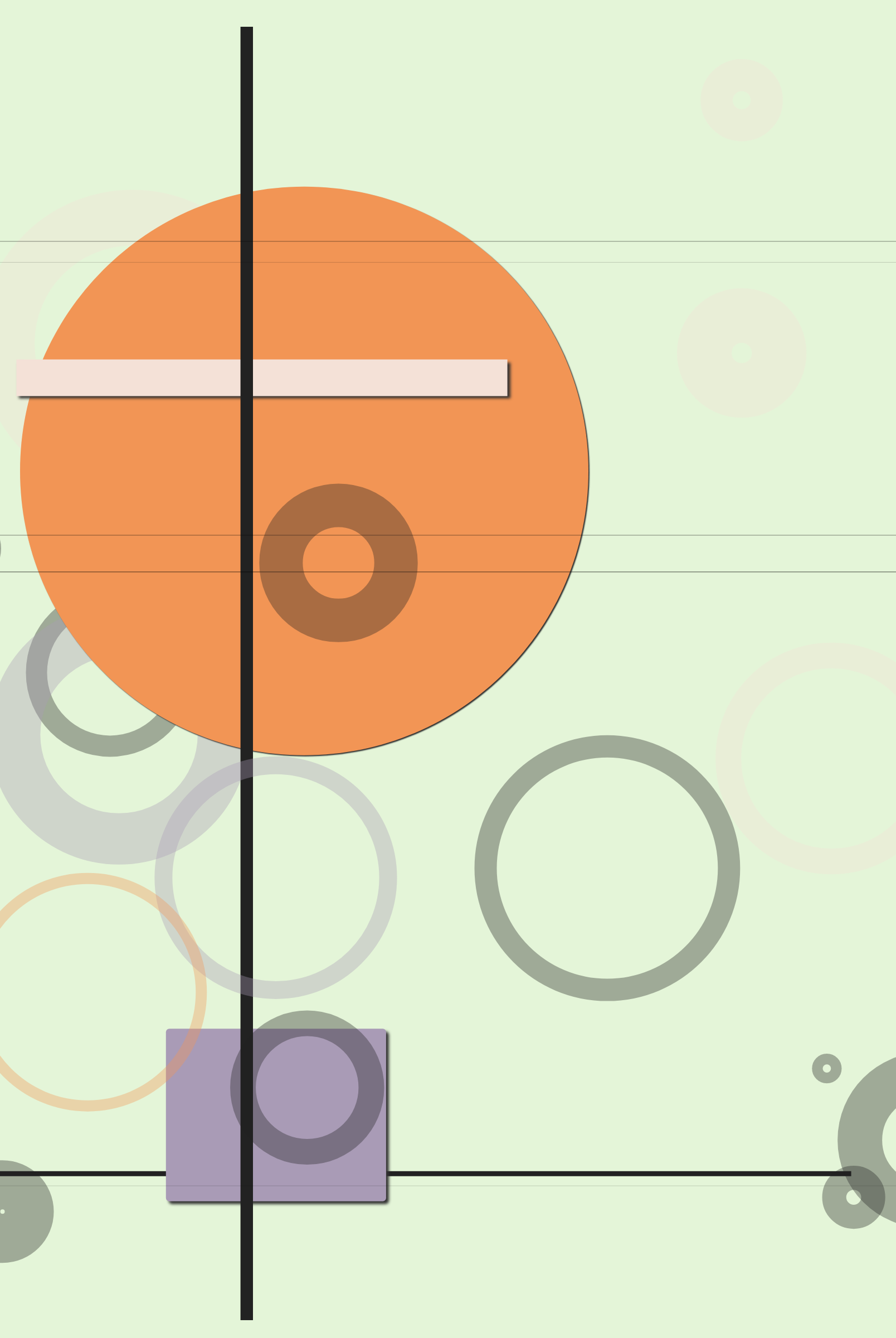 Art Blocks - Art Blocks v2 - Exhibition: 3291 #398 - NFT # 266000398