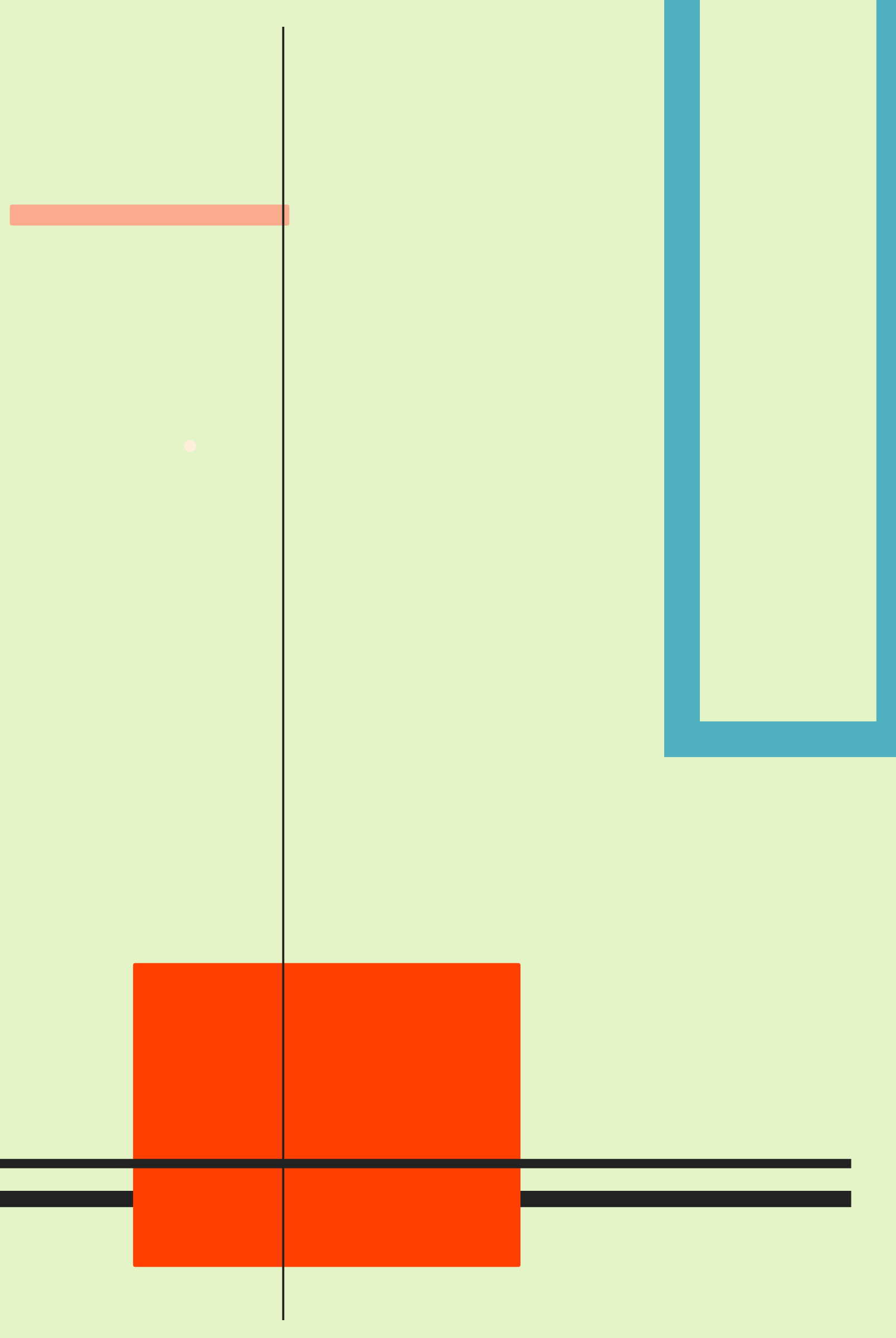 Art Blocks - Art Blocks v2 - Exhibition: 3291 #399 - NFT # 266000399