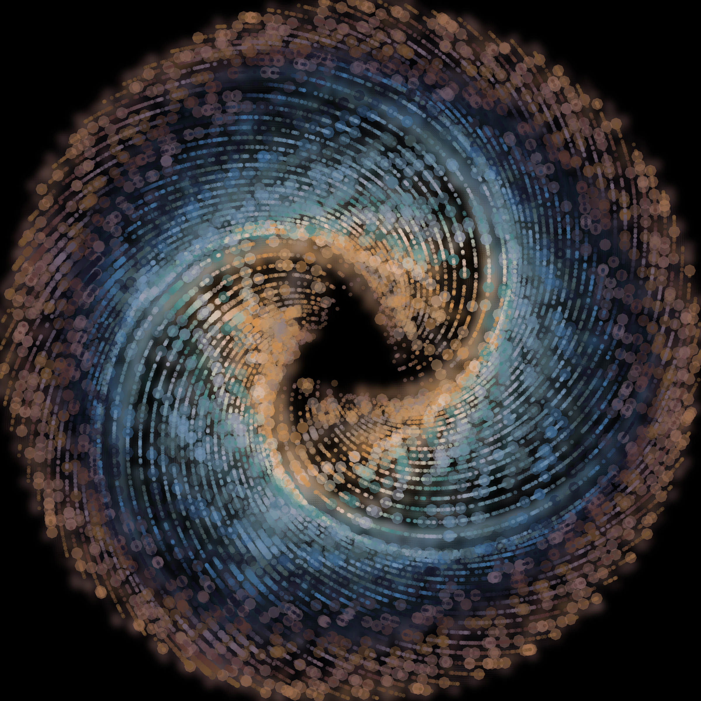 Fallback Image