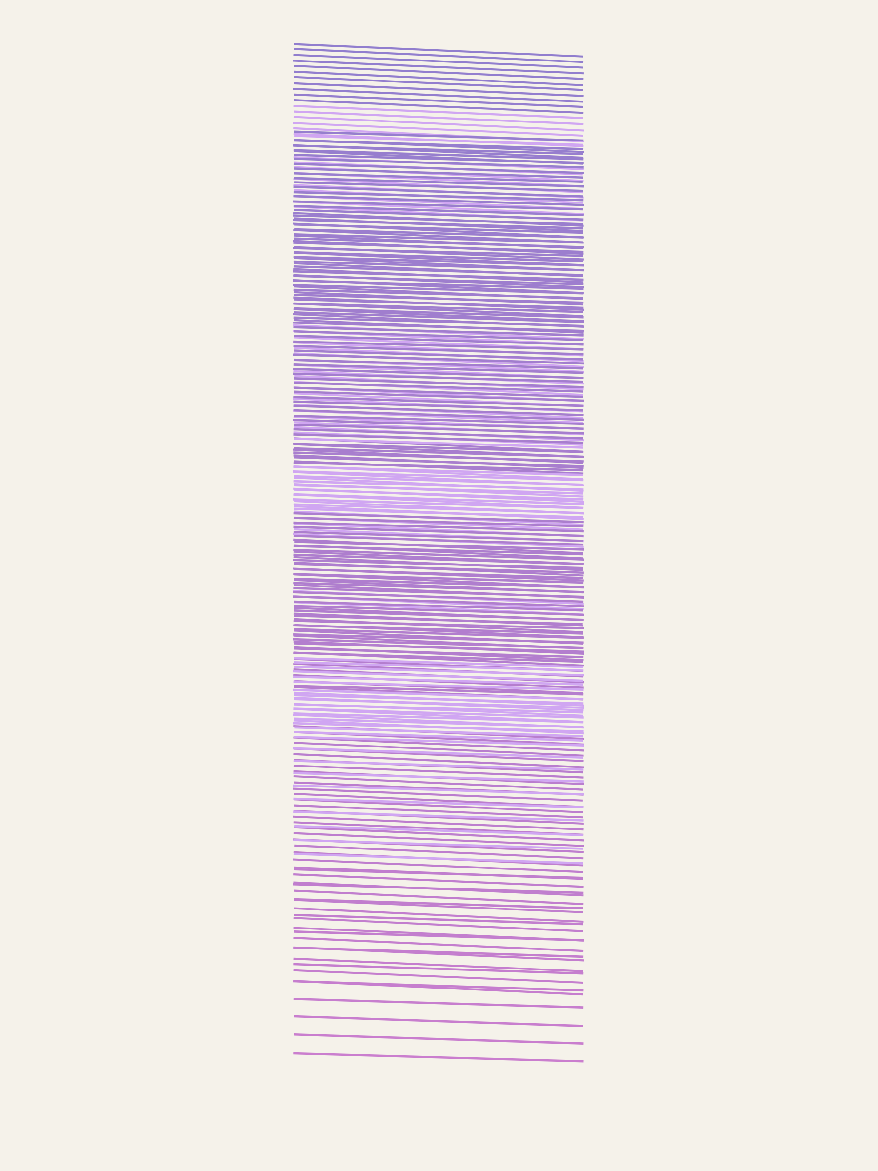 Art Blocks - Art Blocks v2 - Silhouette #0 - NFT # 273000000