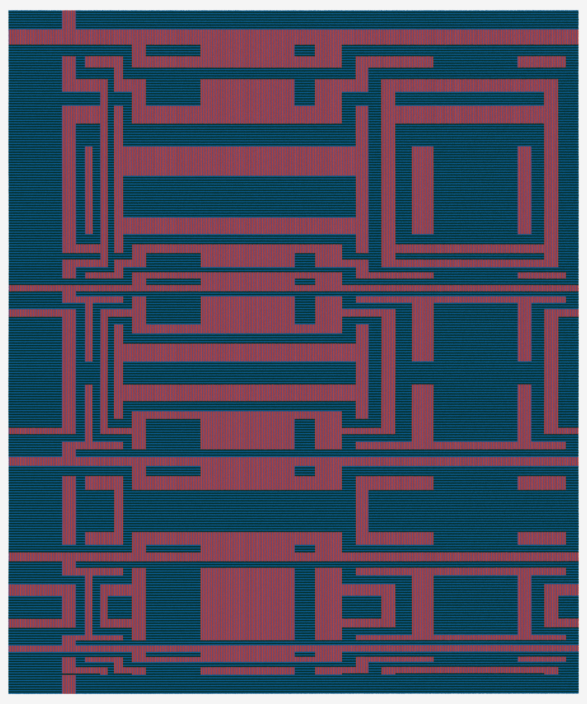 Perpetua #43