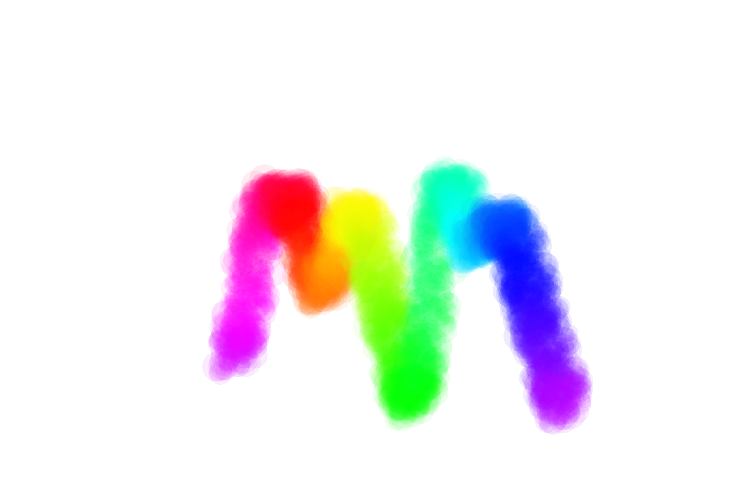 Chromie Squiggle #2778