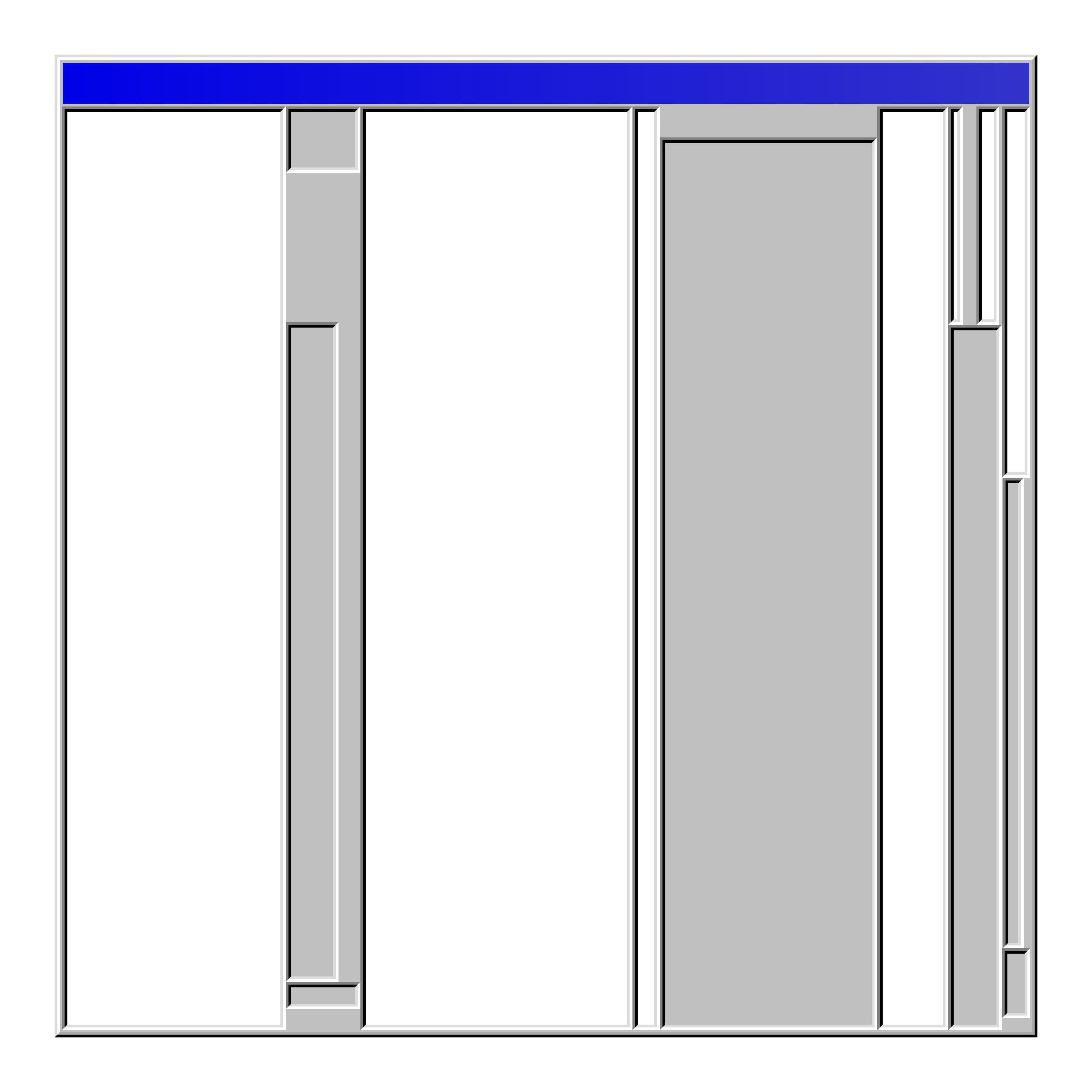 Window #61