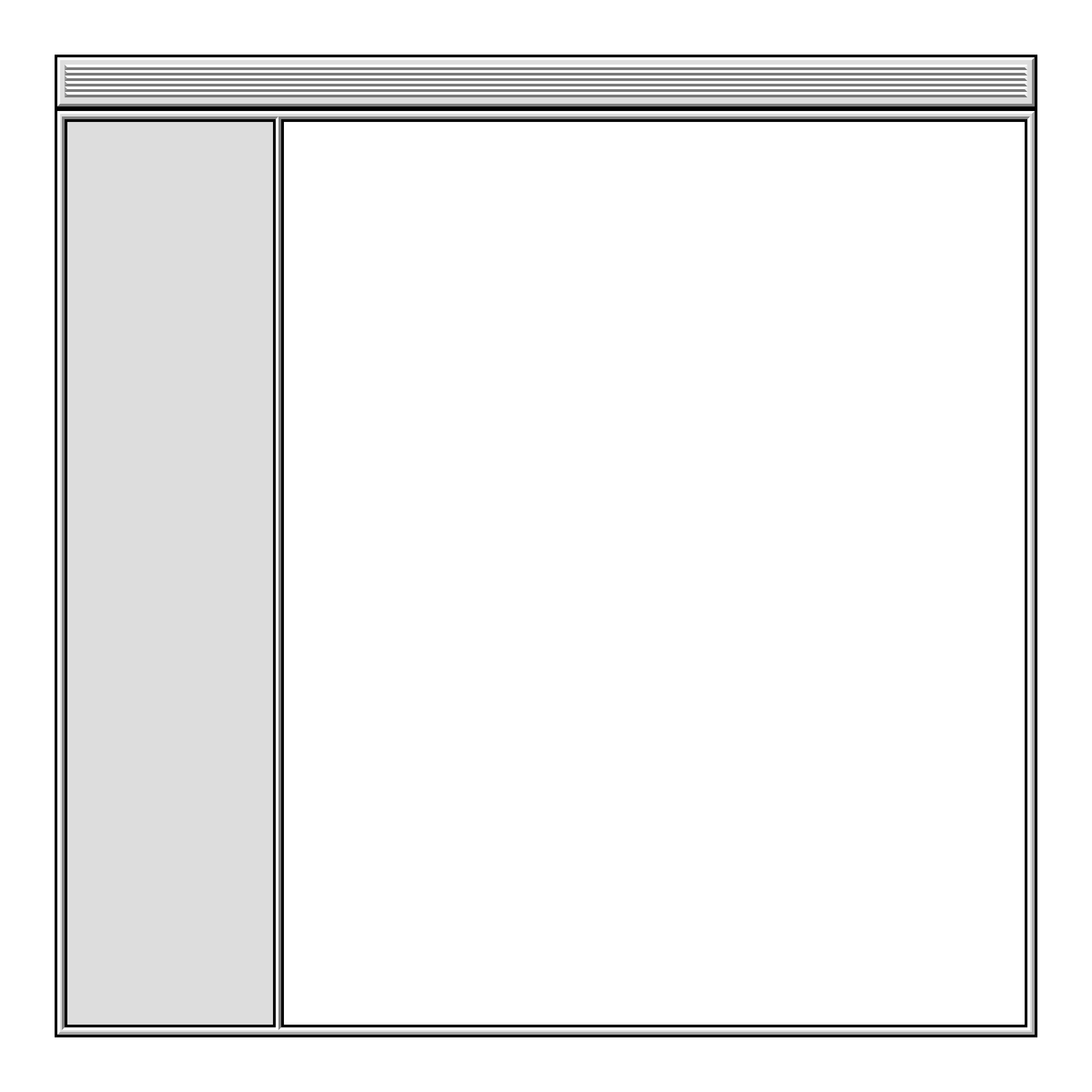 Window #64
