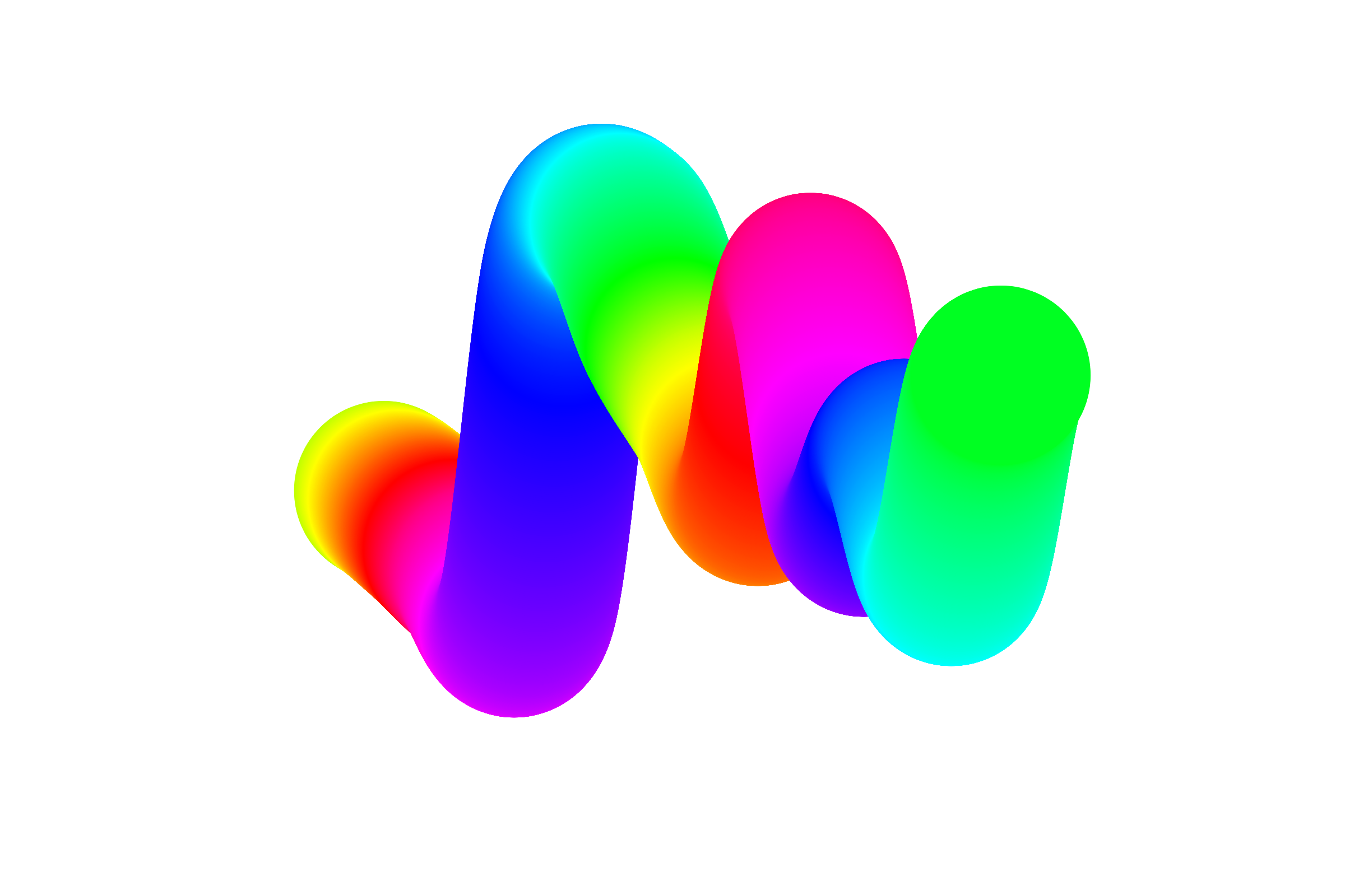 Fallback Image