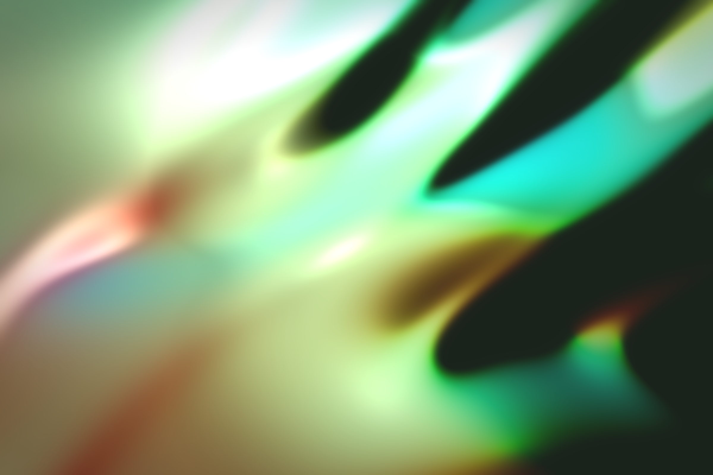 Flux #451