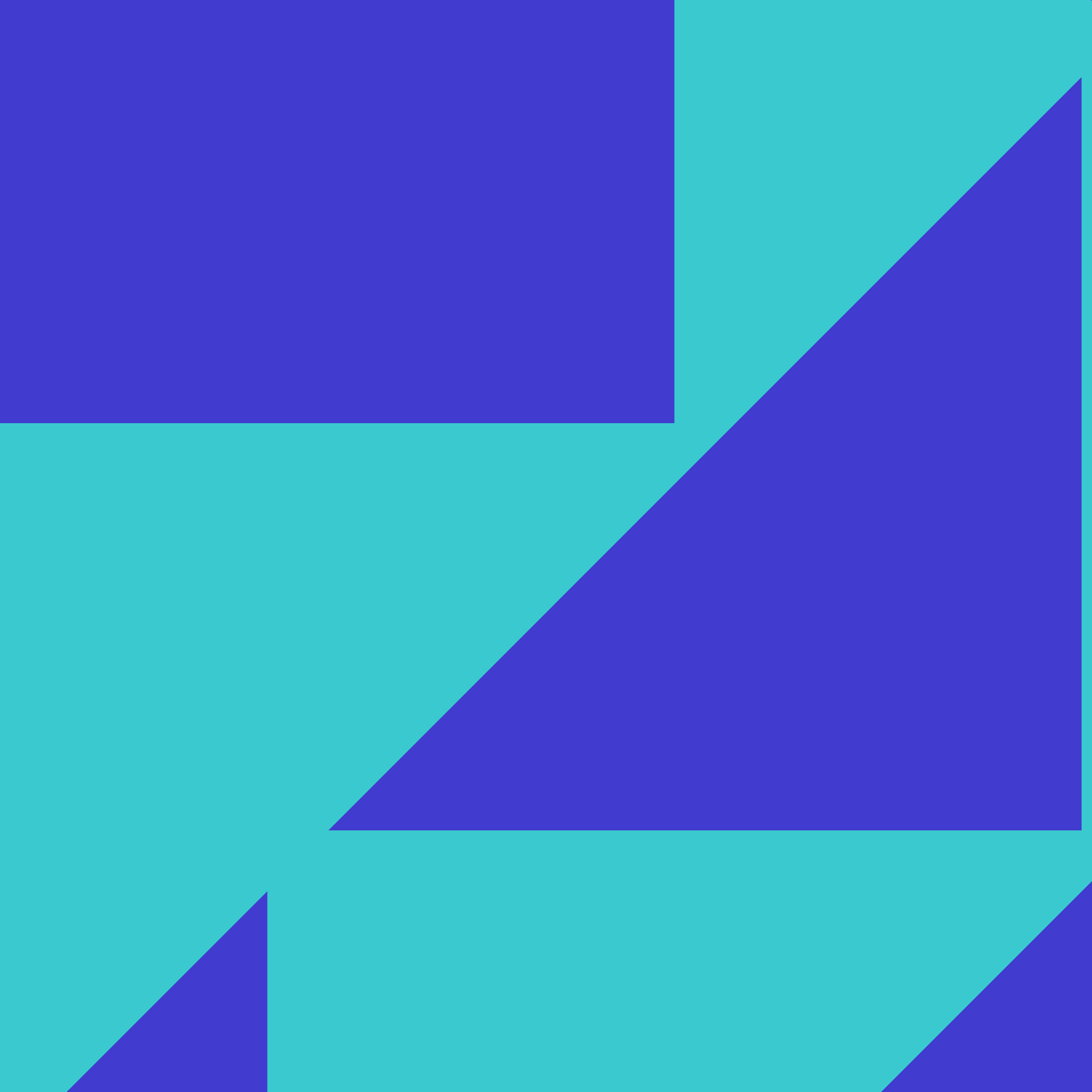 Art Blocks - Art Blocks v2 - Hieroglyphs #2 - NFT # 30000002