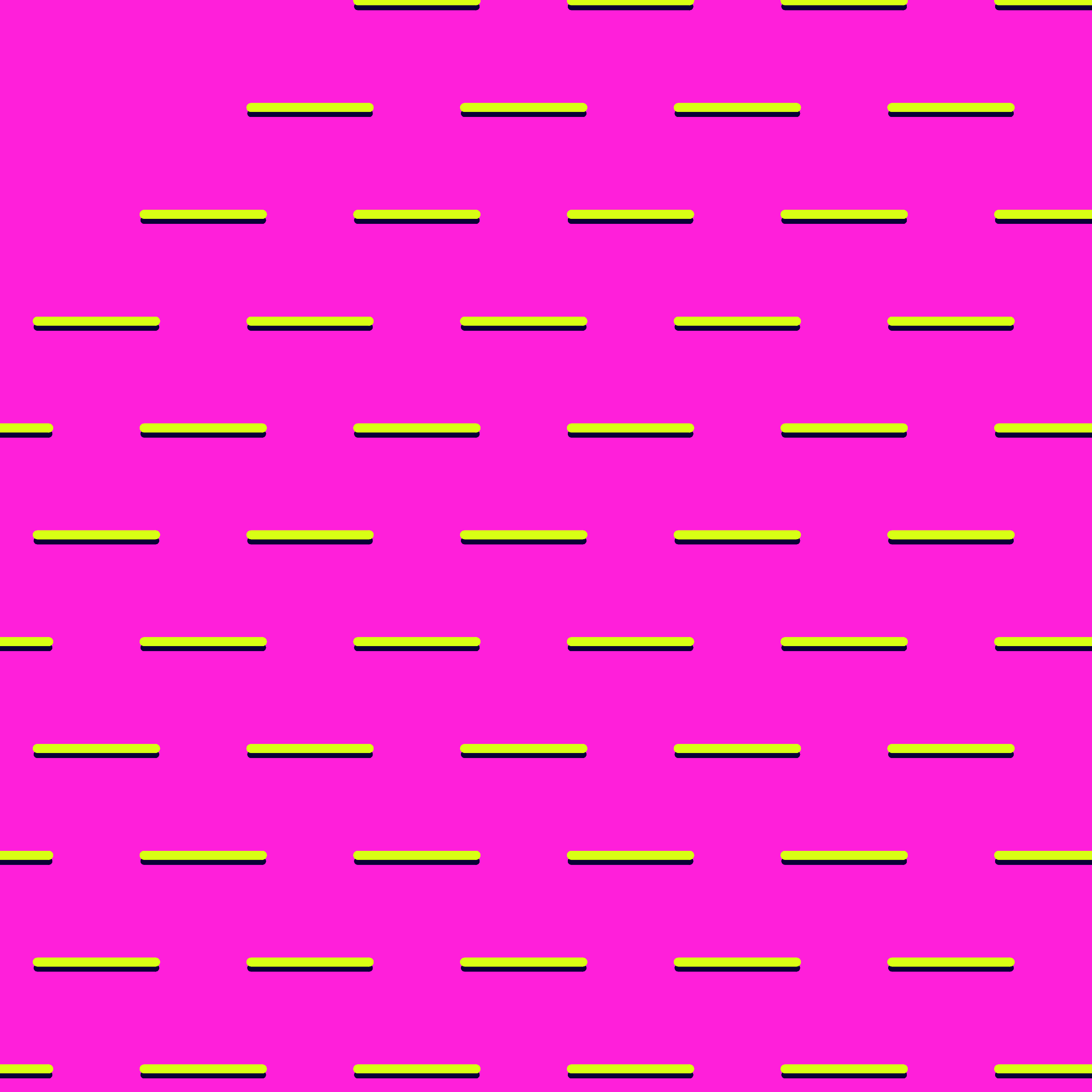 Art Blocks - Art Blocks v2 - Hieroglyphs #7 - NFT # 30000007