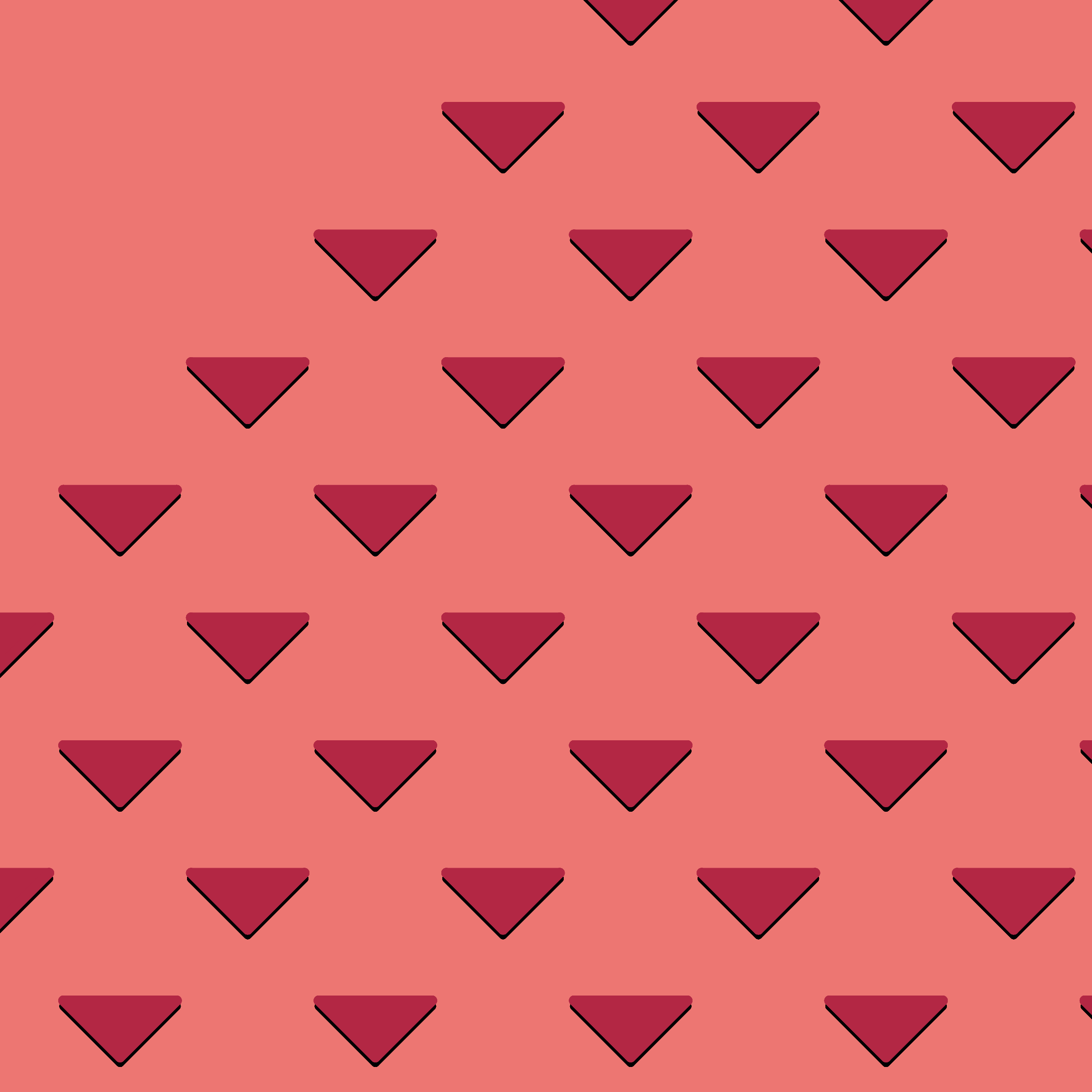 Art Blocks - Art Blocks v2 - Hieroglyphs #9 - NFT # 30000009