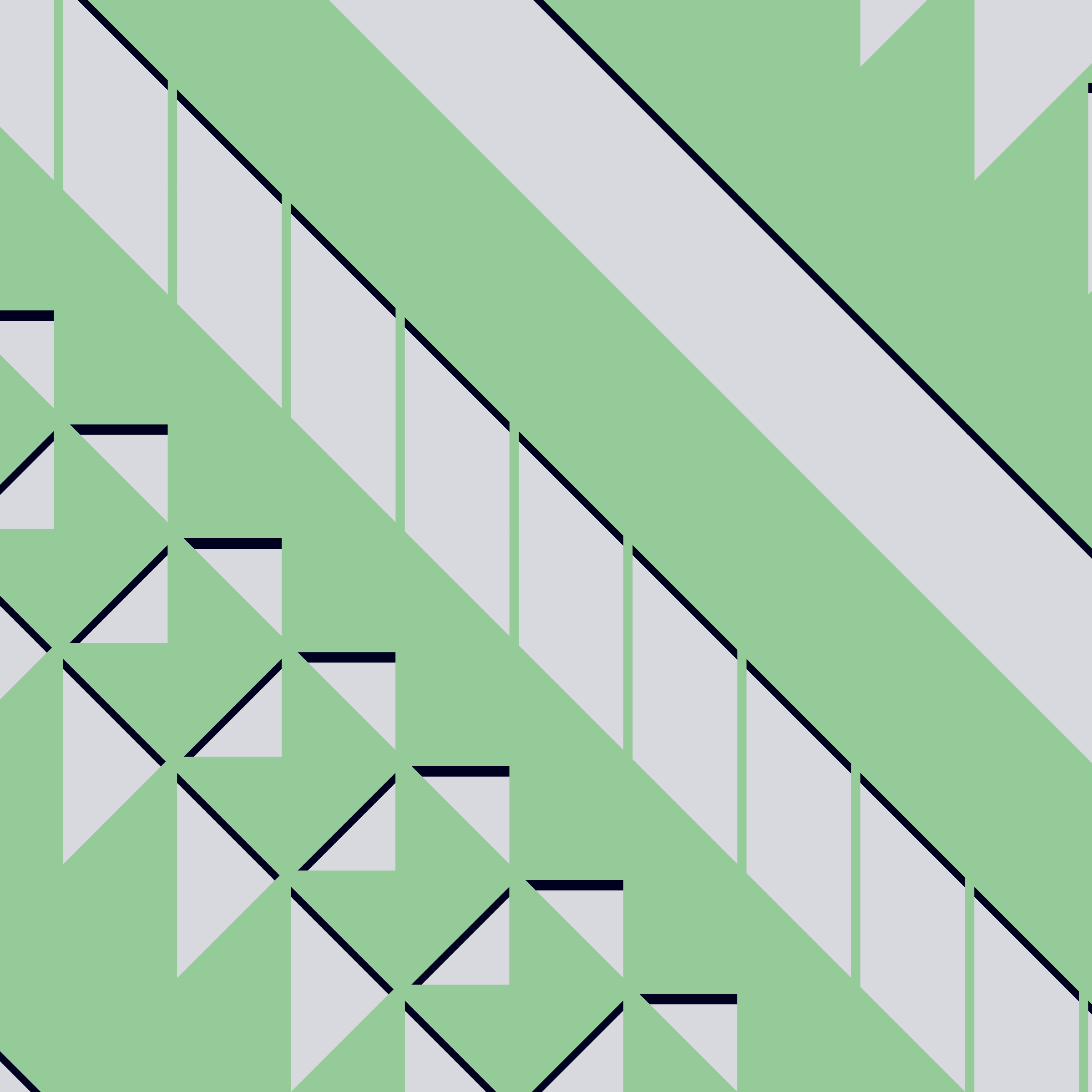 Art Blocks - Art Blocks v2 - Hieroglyphs #11 - NFT # 30000011