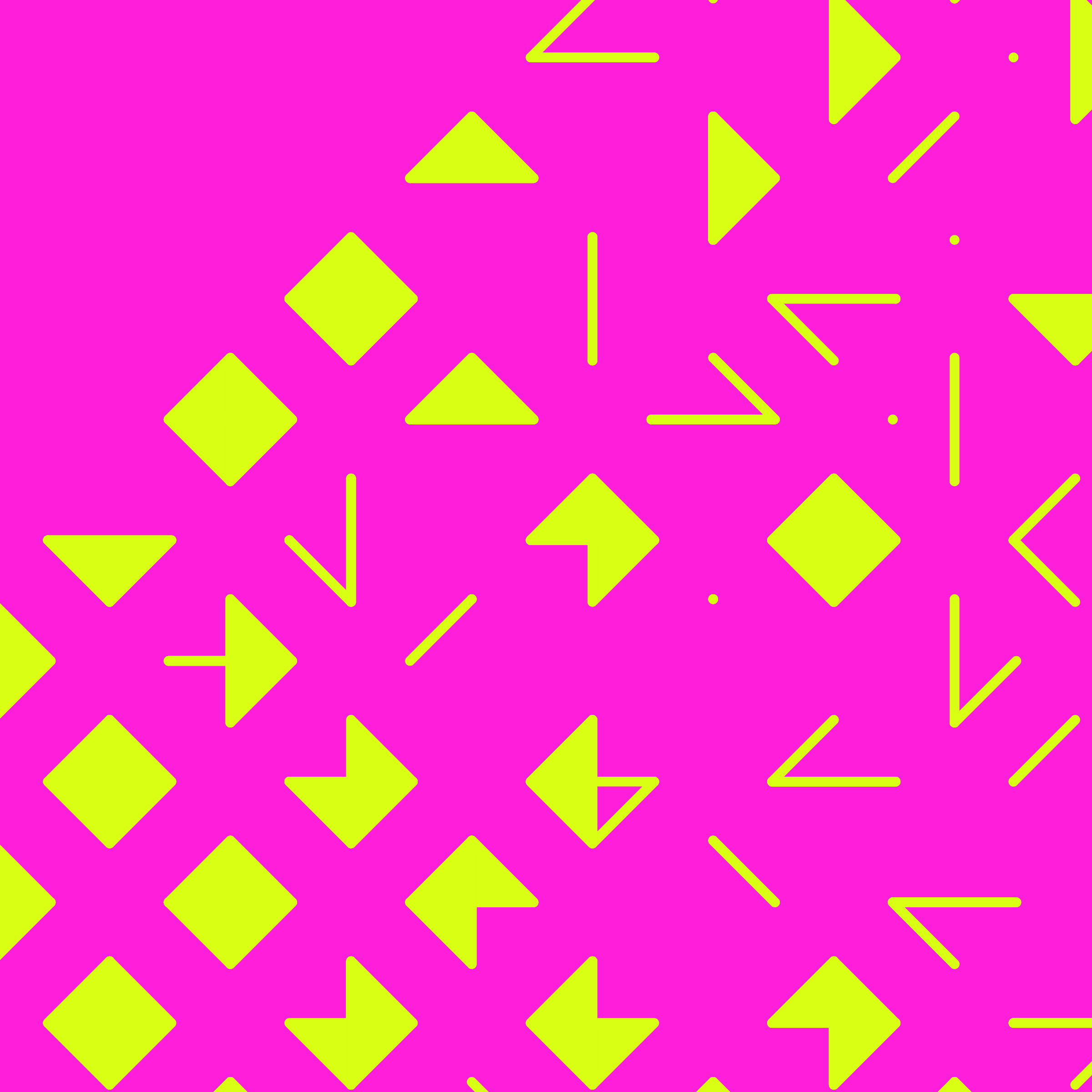 Art Blocks - Art Blocks v2 - Hieroglyphs #27 - NFT # 30000027