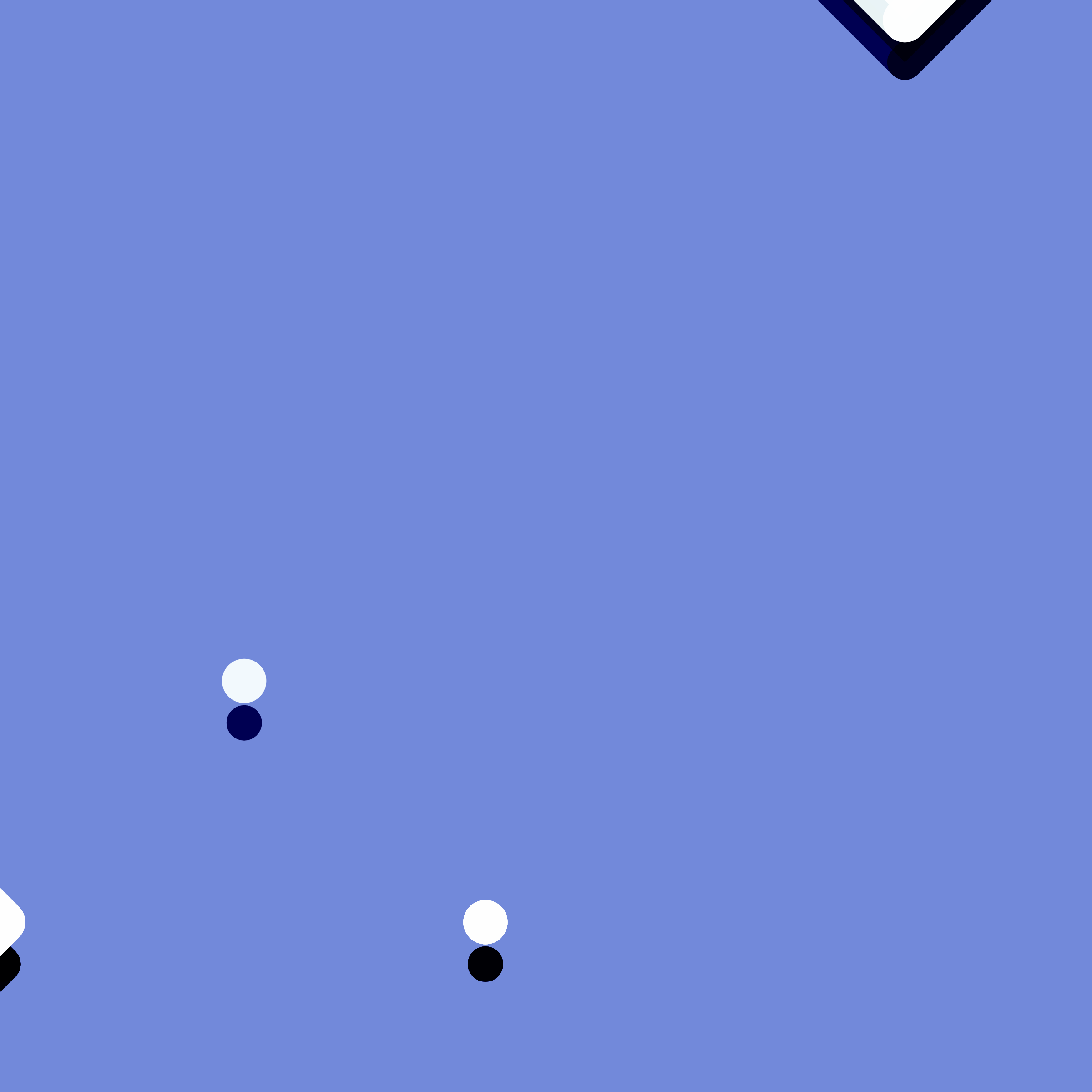 Art Blocks - Art Blocks v2 - Hieroglyphs #33 - NFT # 30000033